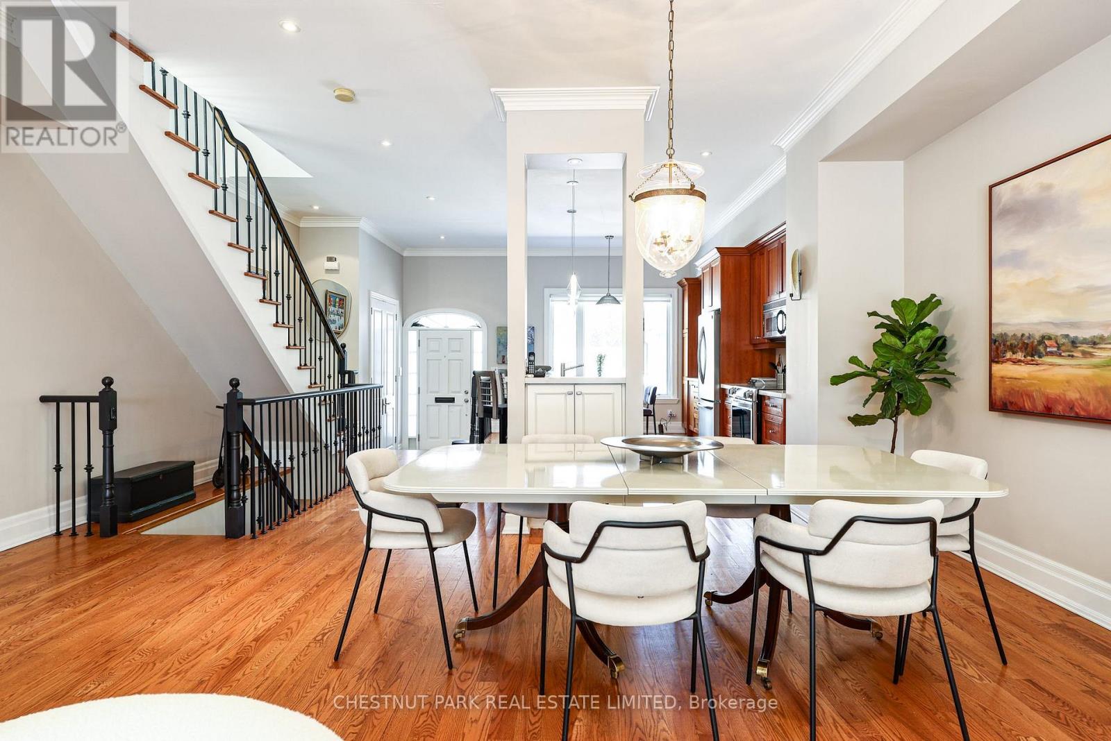 2C TACOMA AVENUE - 9