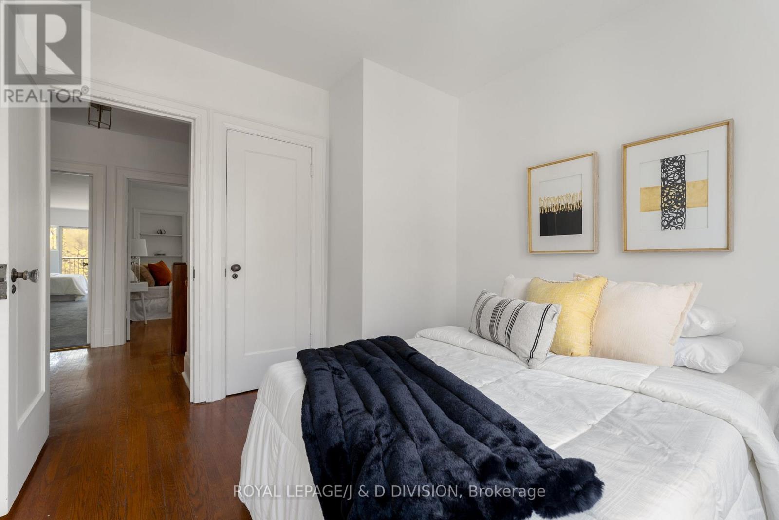 183 HUDSON DRIVE - 23