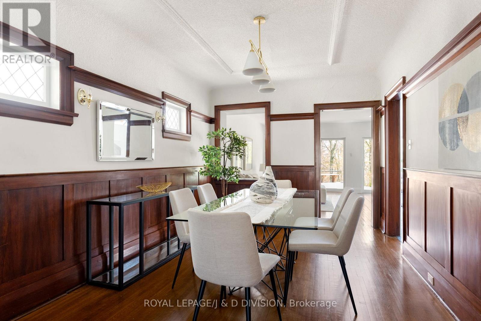 183 HUDSON DRIVE - 9