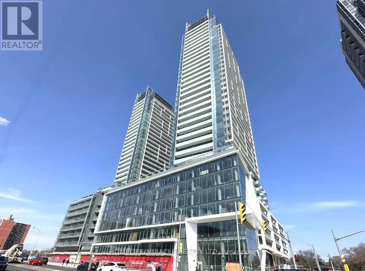 Listing photo of N2106 - 7 GOLDEN LION HEIGHTS