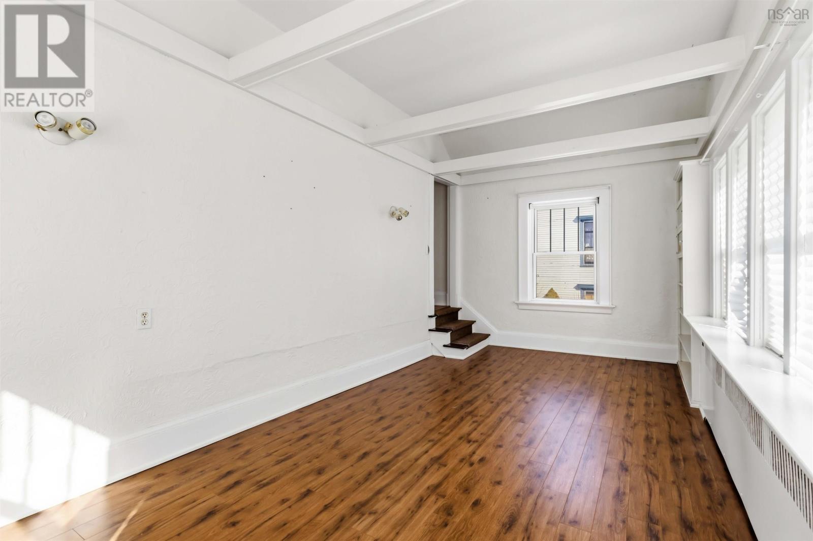 41 Alexandra Avenue - 27