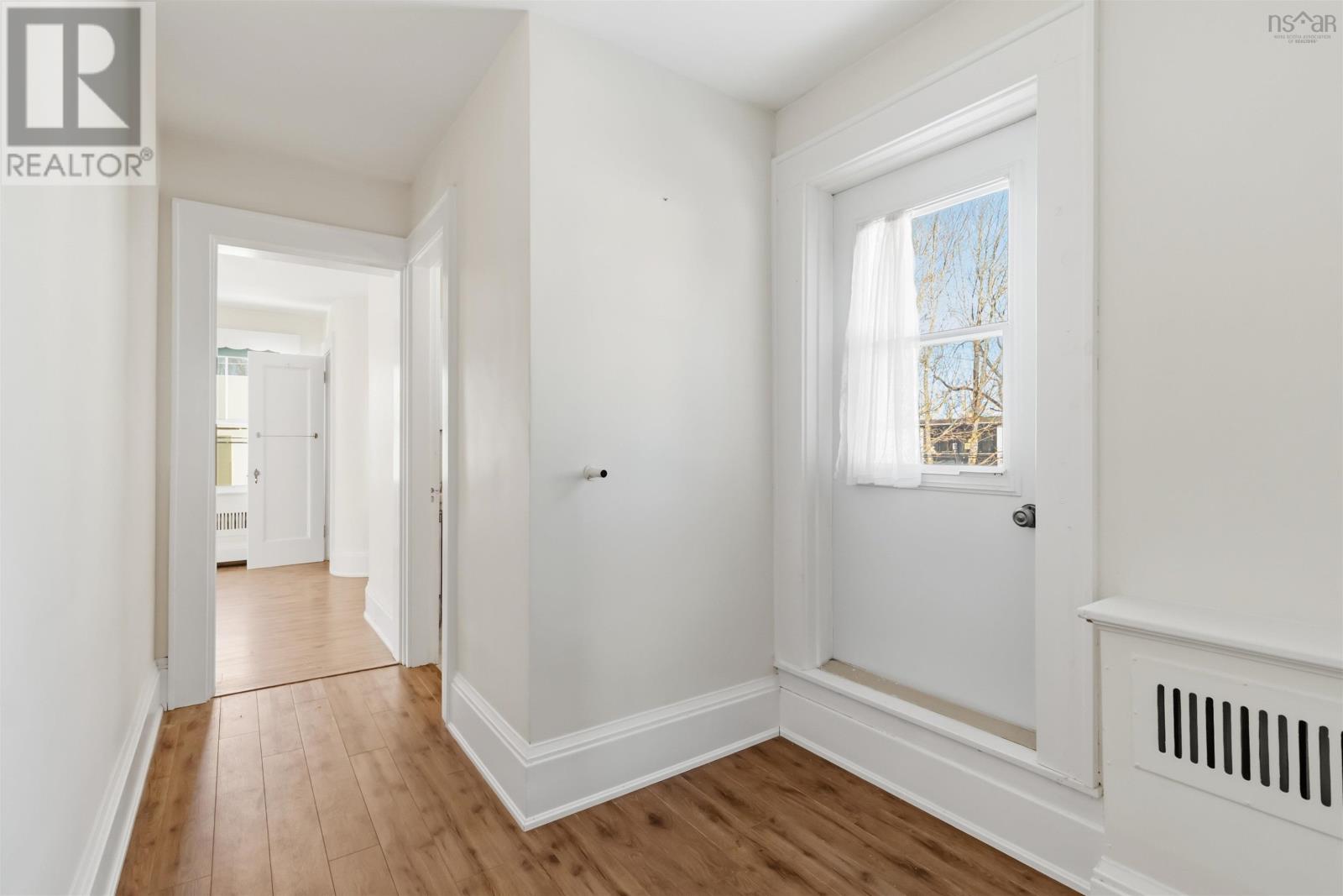 41 Alexandra Avenue - 29
