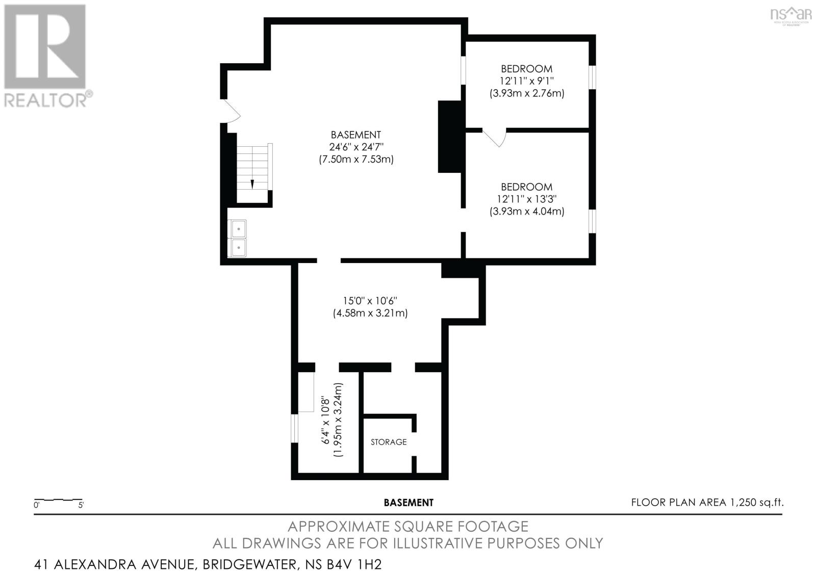 41 Alexandra Avenue - 49