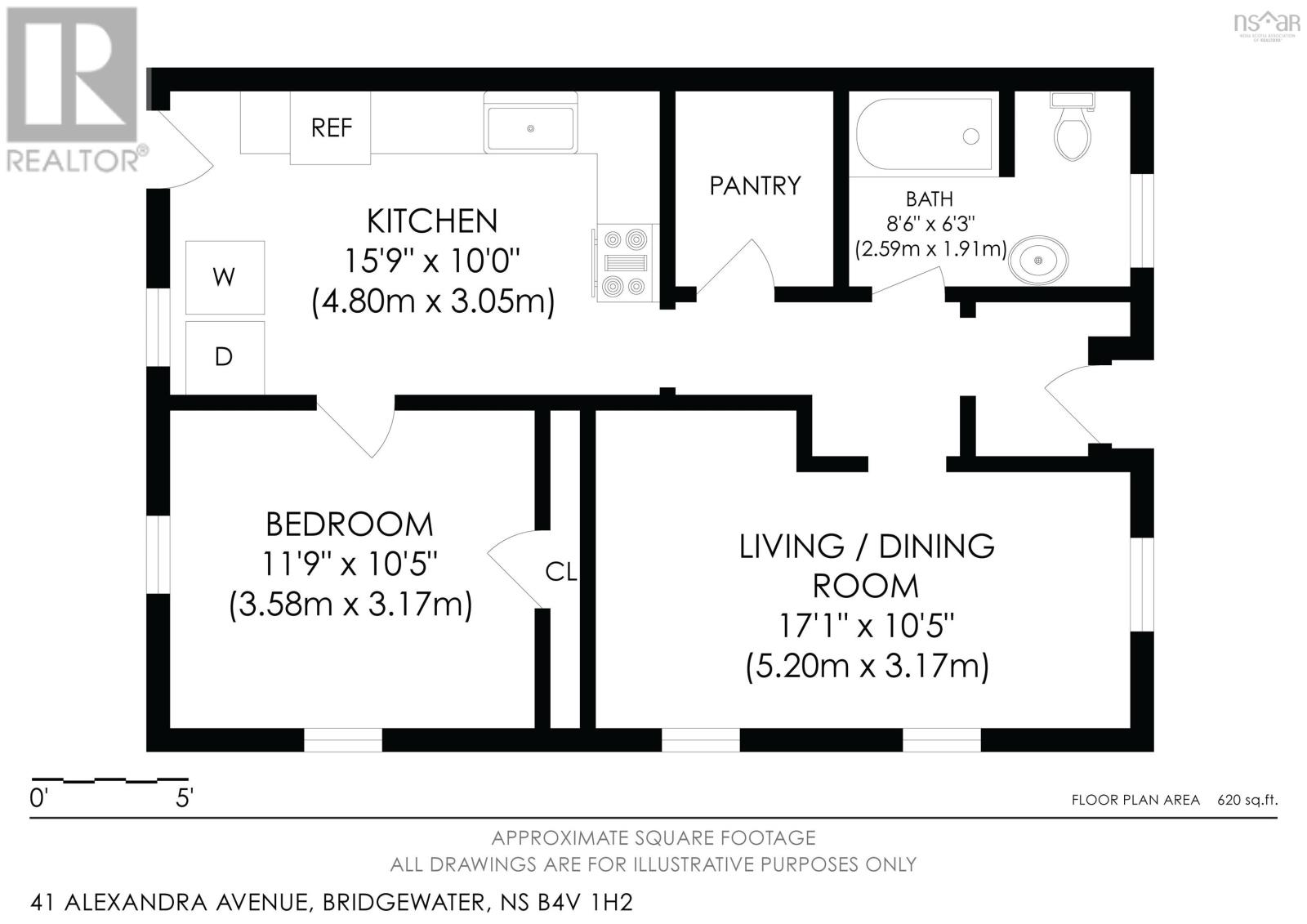 41 Alexandra Avenue - 50