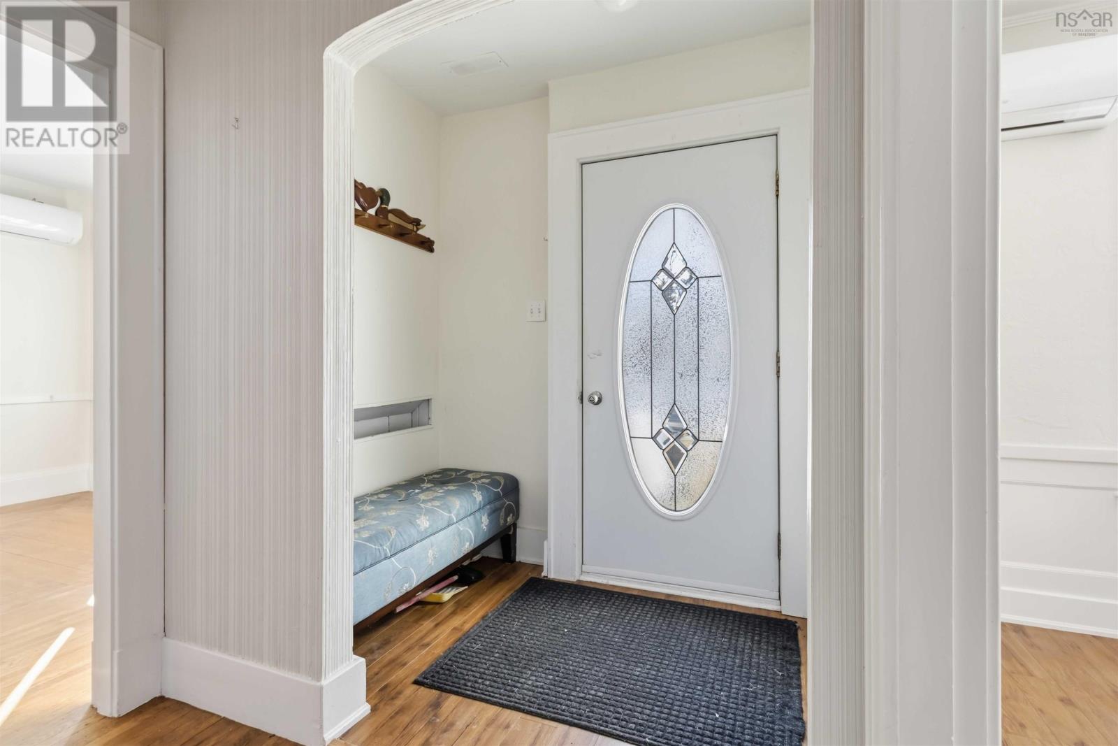 41 Alexandra Avenue - 8