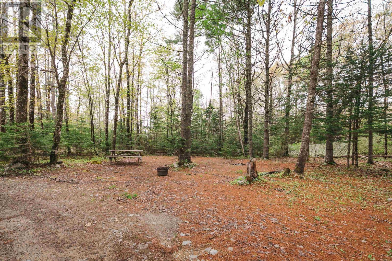 371 Lacey Mines Road - 39