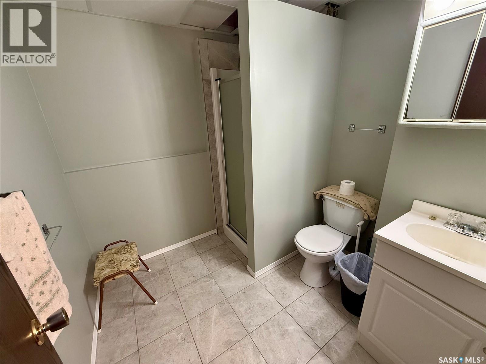 70 Hatton CRESCENT - 24