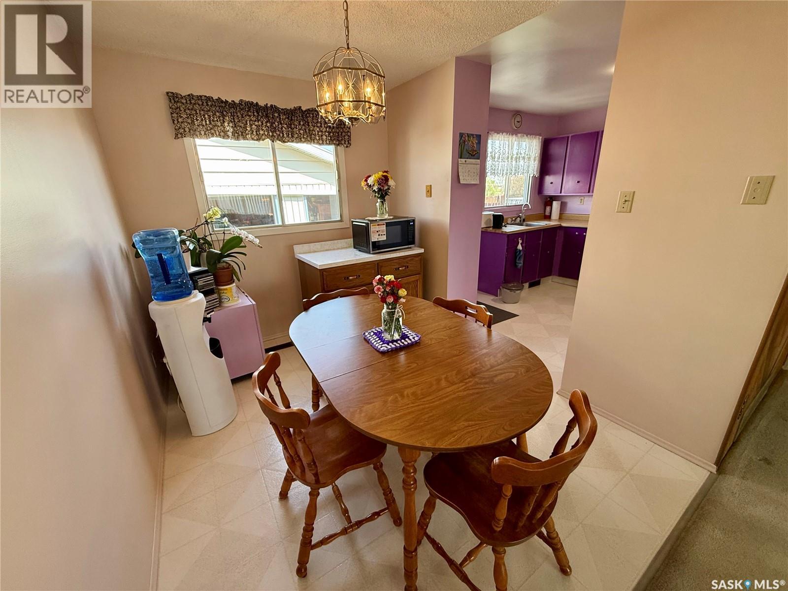70 Hatton CRESCENT - 8
