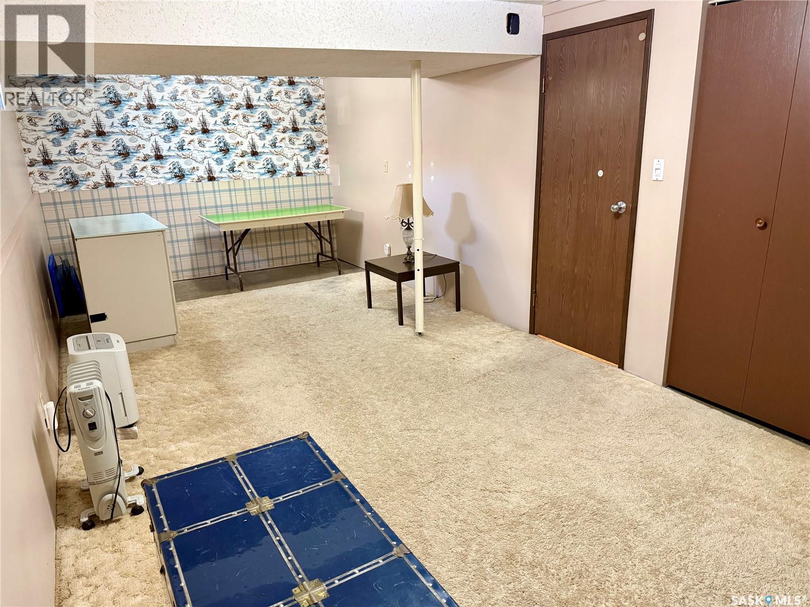 70 Hatton CRESCENT - 23
