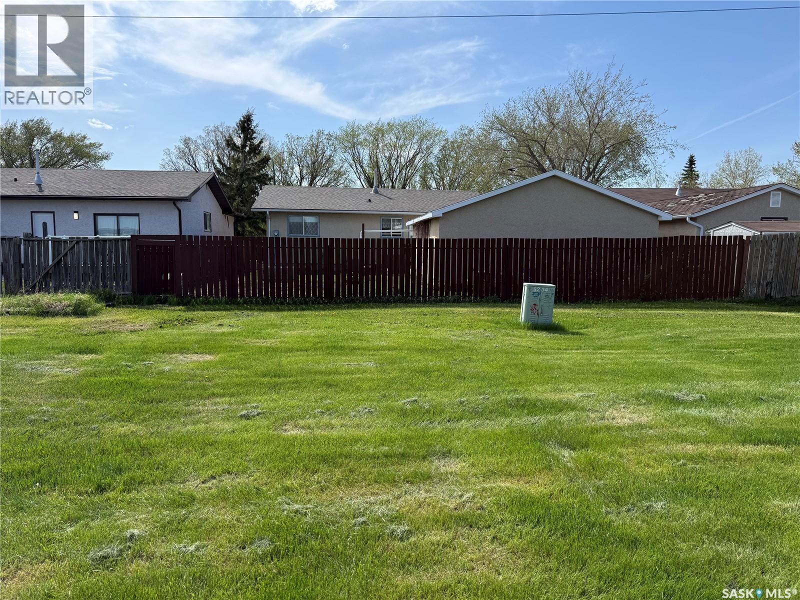 70 Hatton CRESCENT - 35