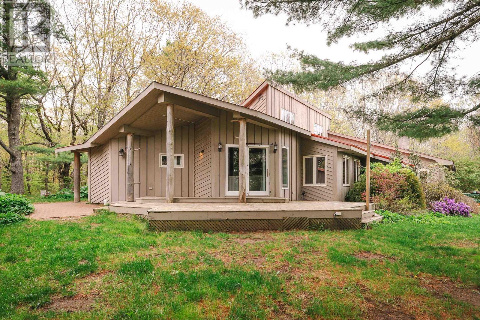 371 Lacey Mines Road - 3