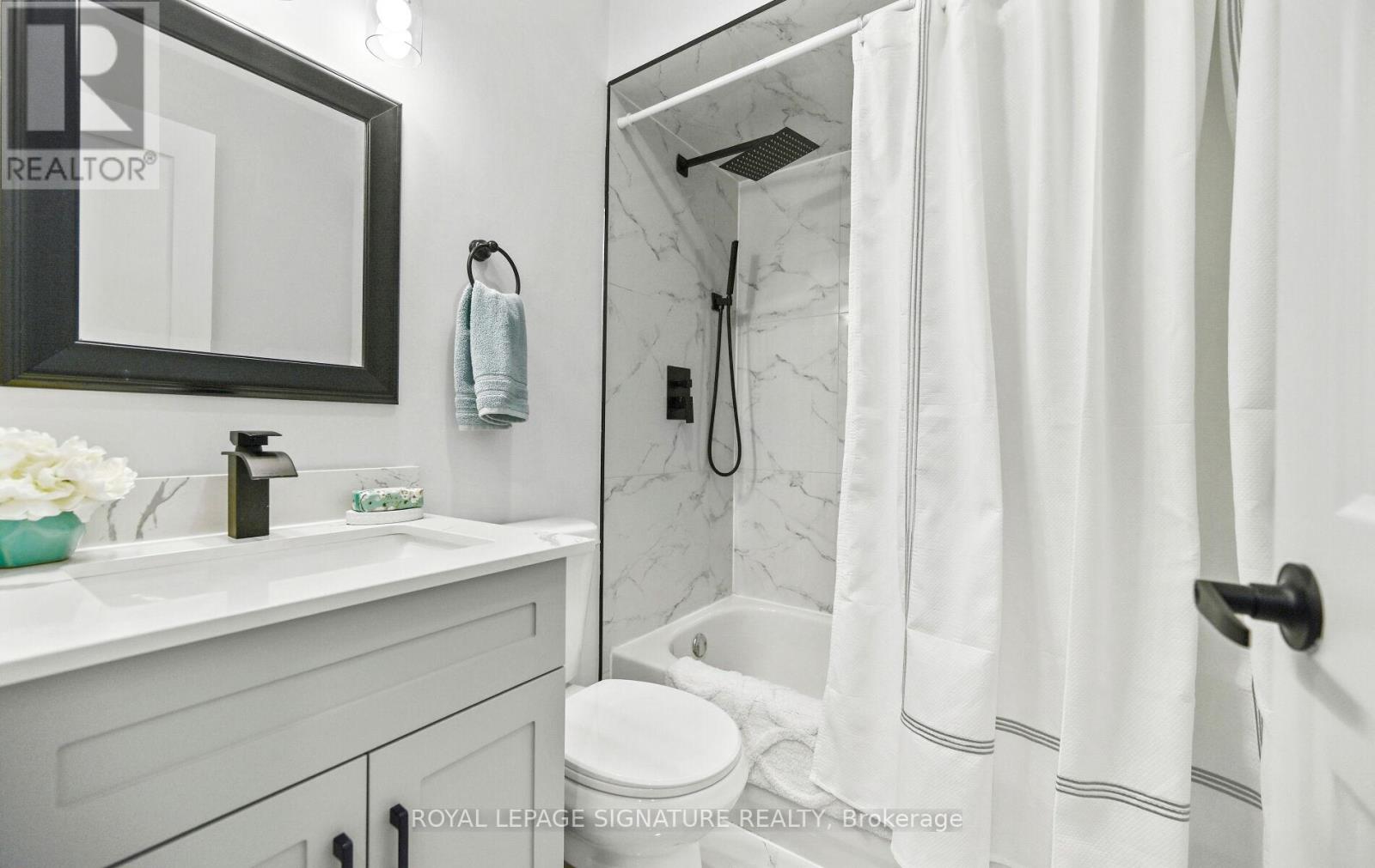23 ABELL DRIVE - 23