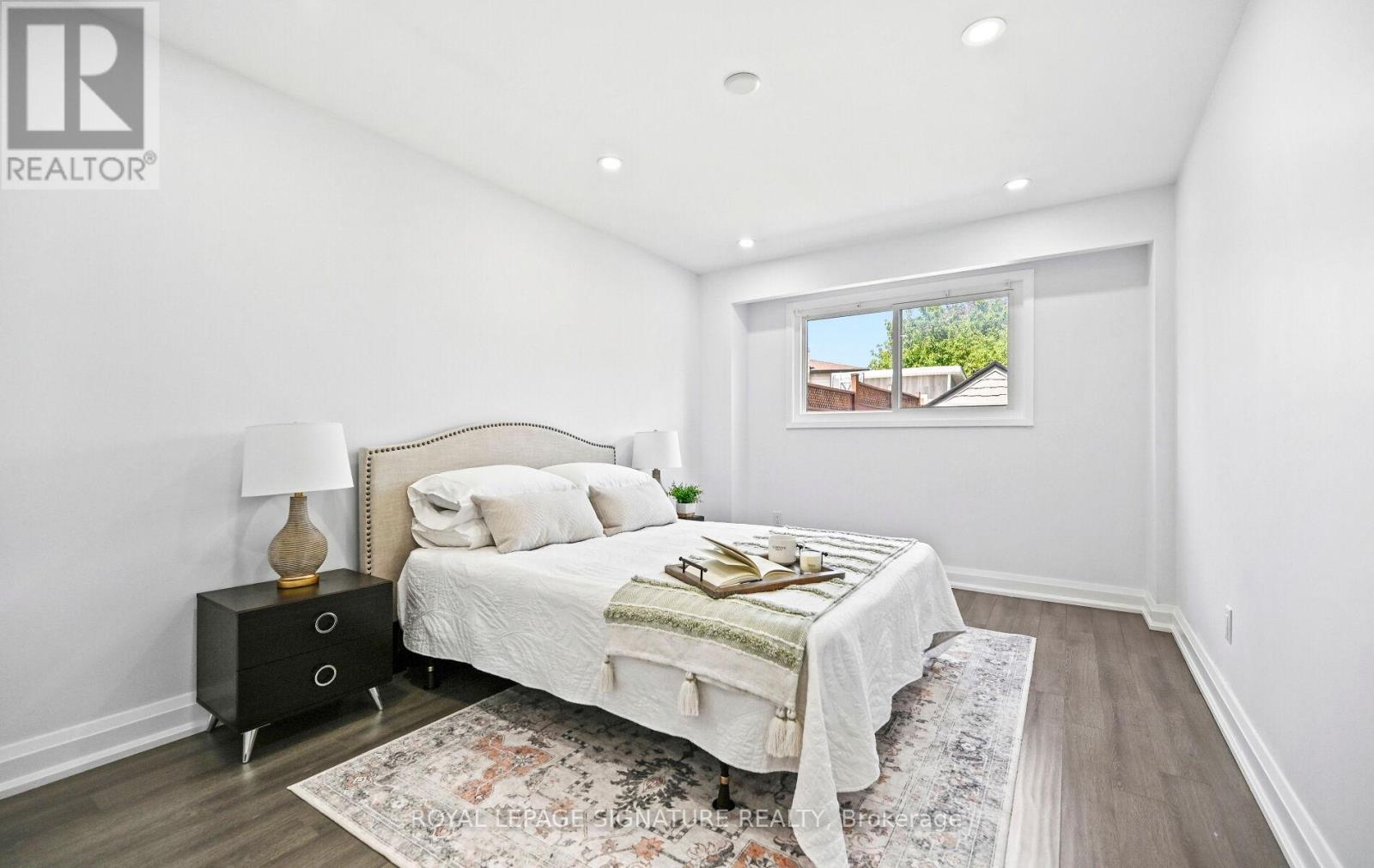 23 ABELL DRIVE - 22