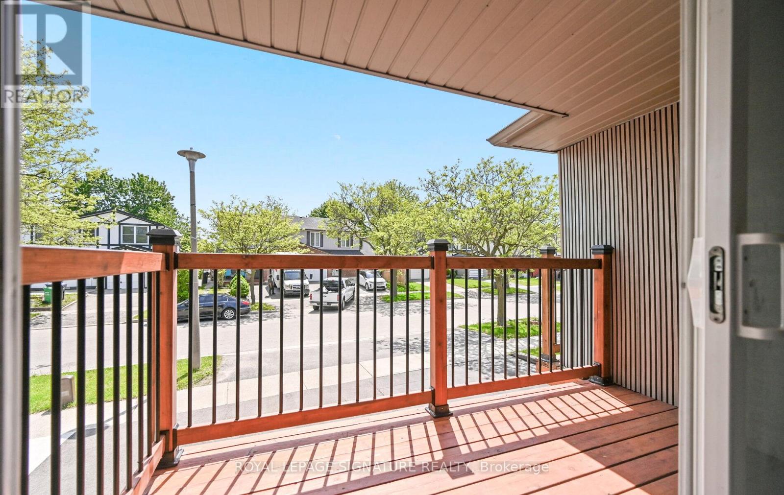 23 ABELL DRIVE - 5