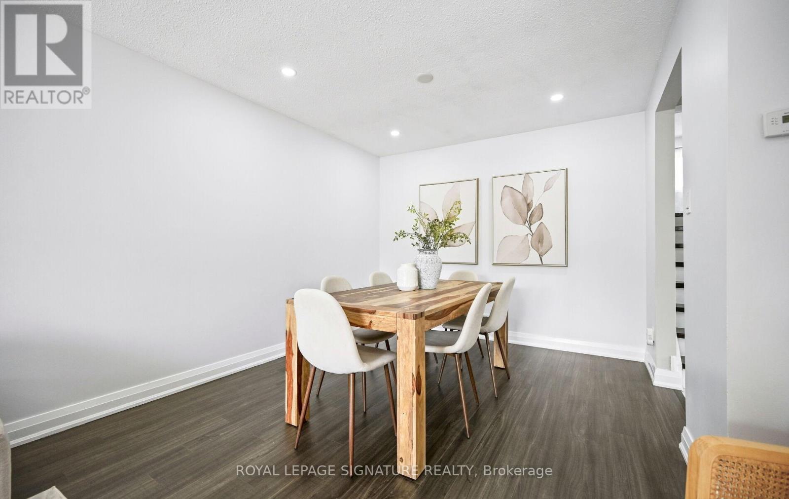 23 ABELL DRIVE - 7