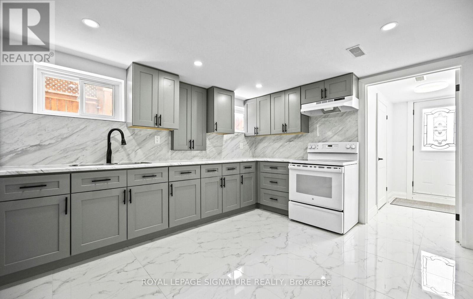 23 ABELL DRIVE - 26