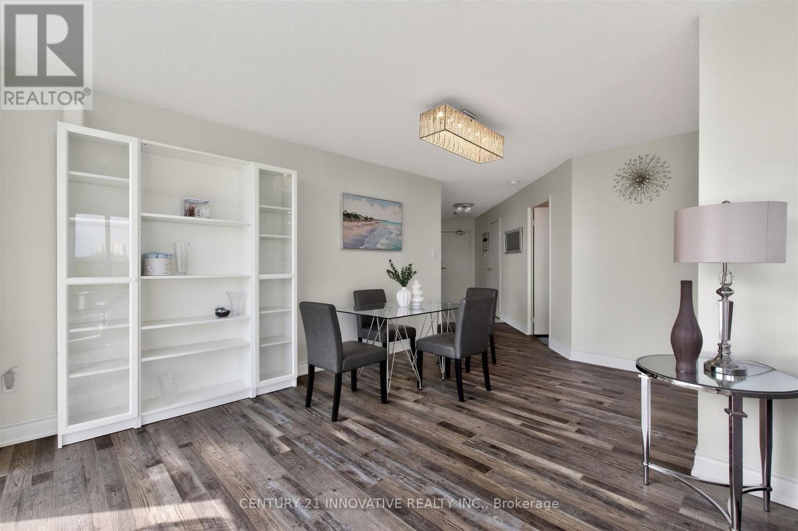 #415 5 ROWNTREE ROAD - 11