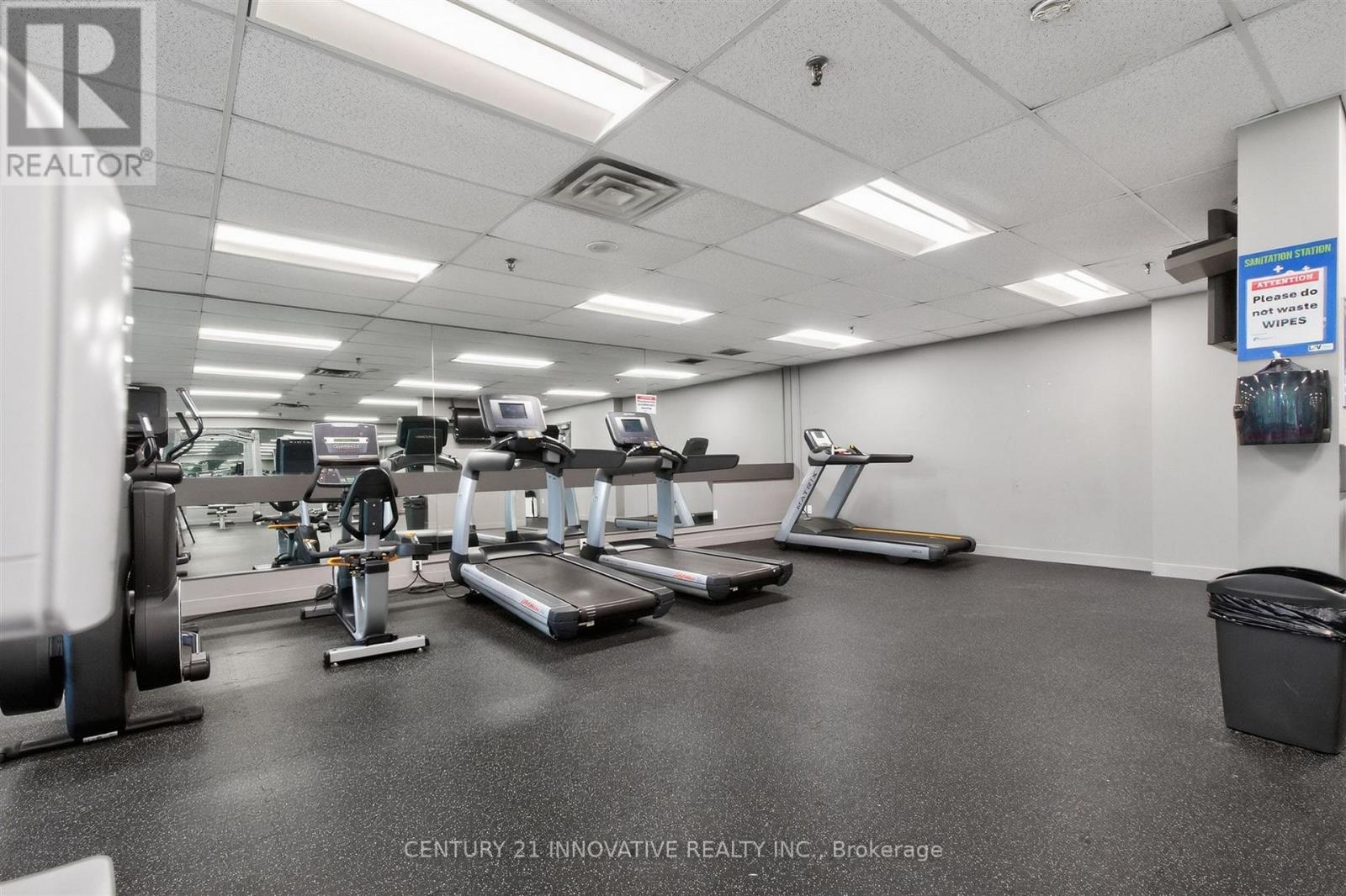 #415 5 ROWNTREE ROAD - 23