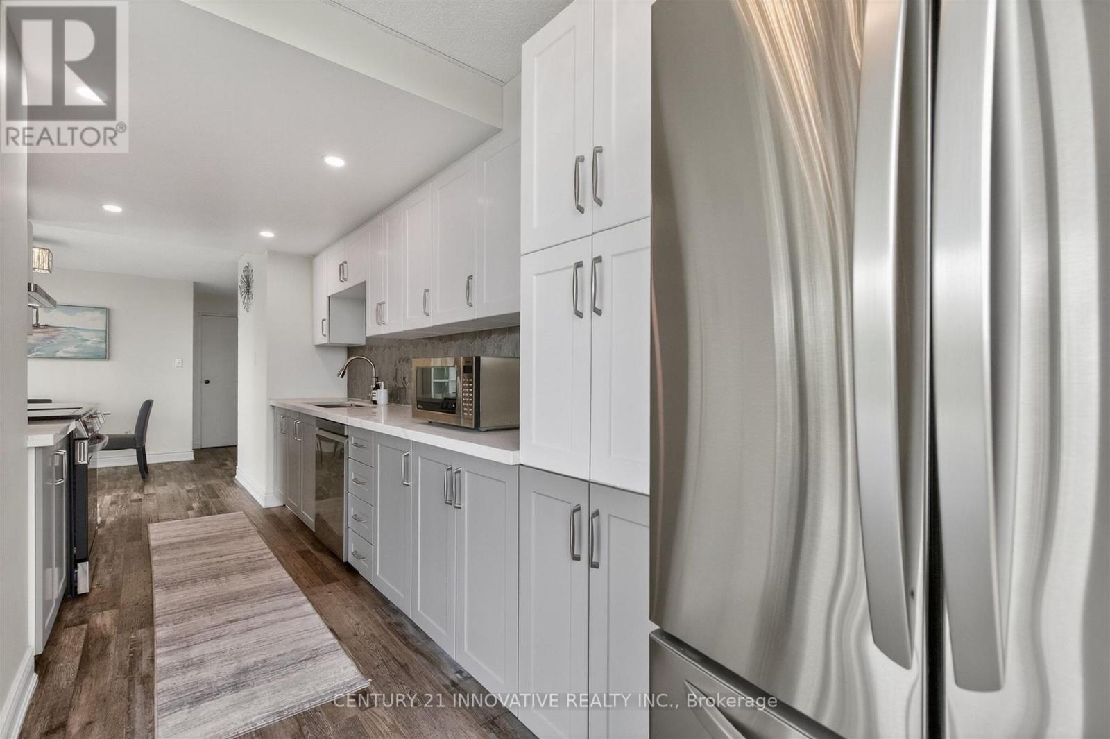 #415 5 ROWNTREE ROAD - 9