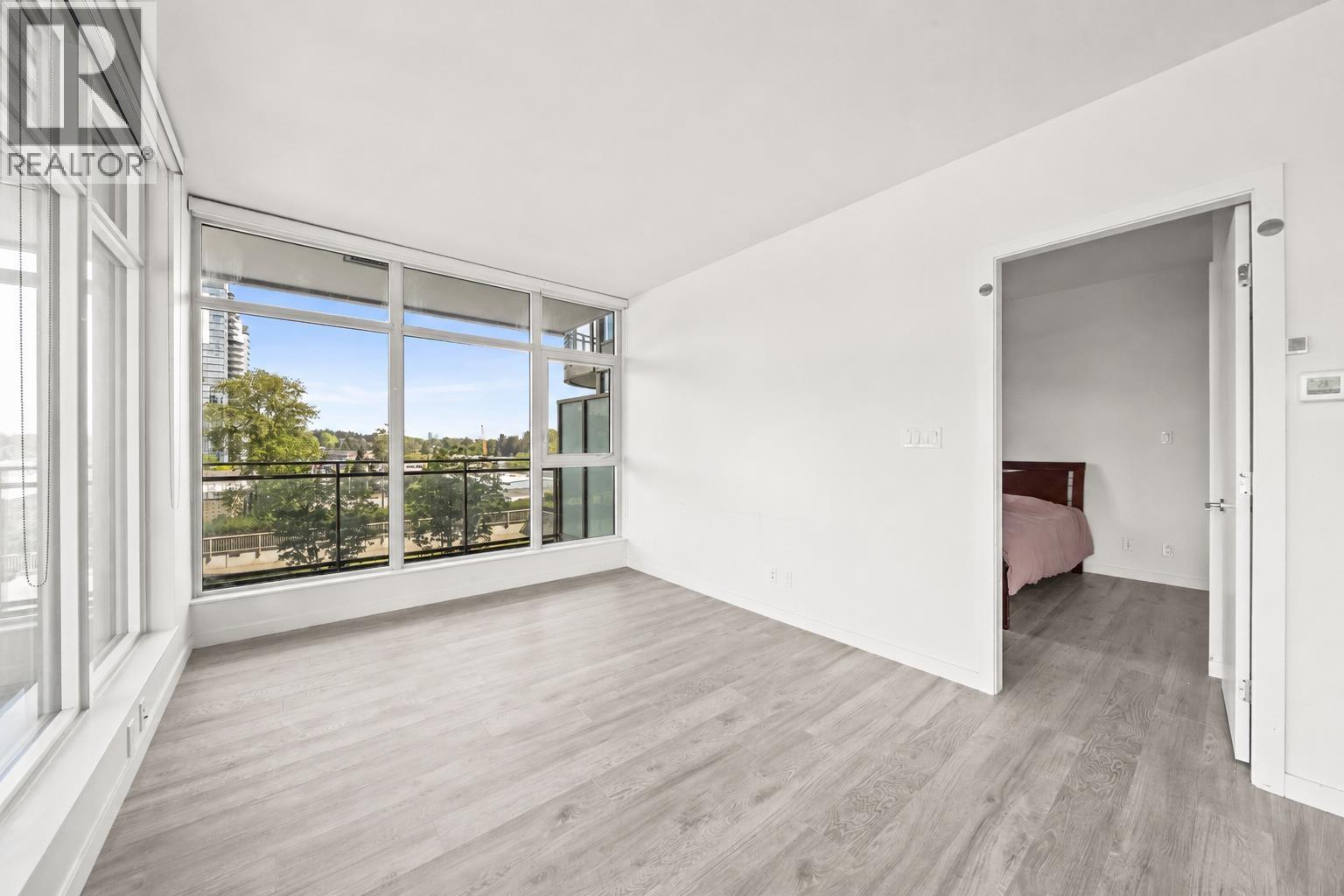 501 5333 GORING Street - photo 2