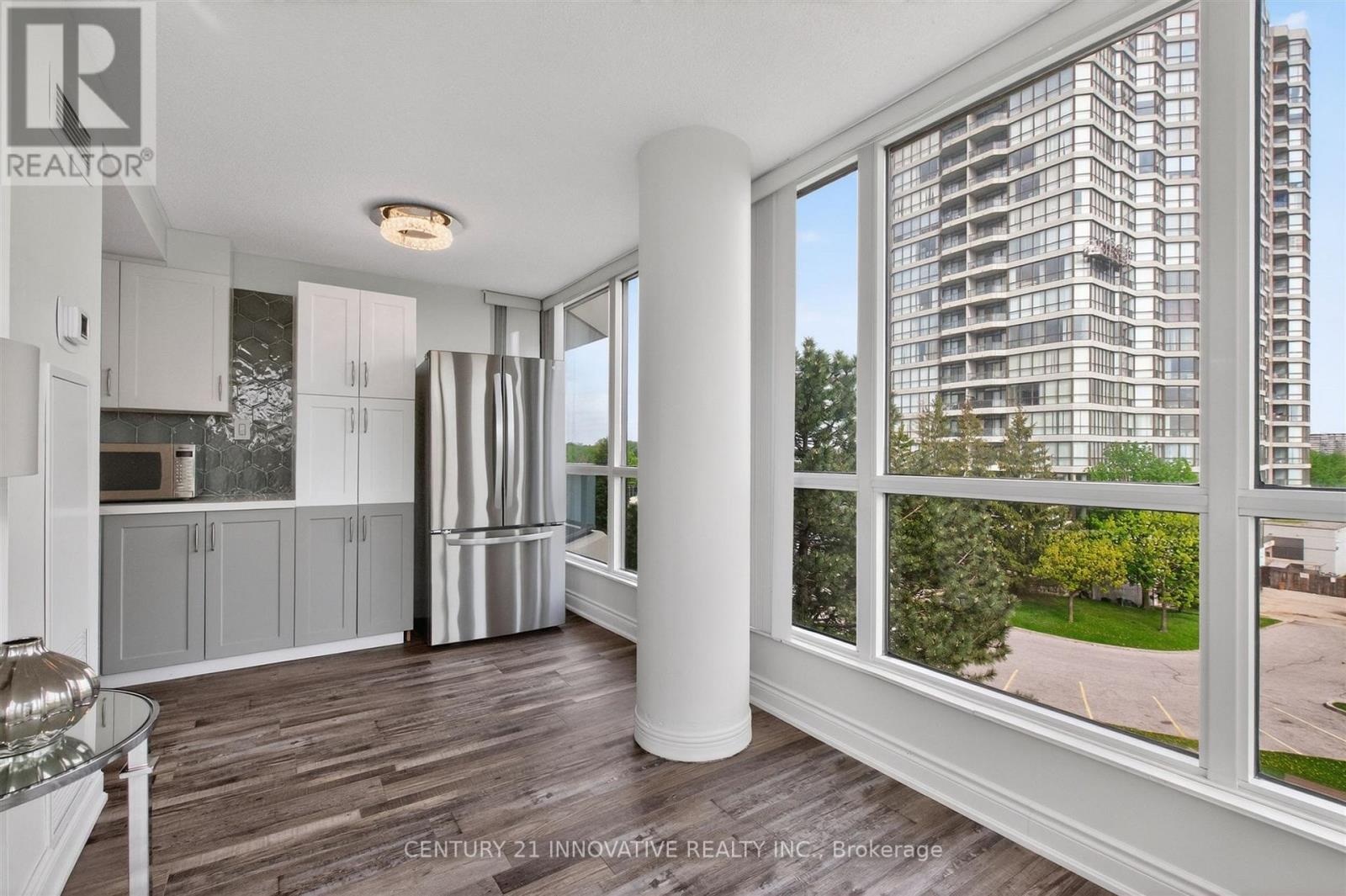 #415 5 ROWNTREE ROAD - 10
