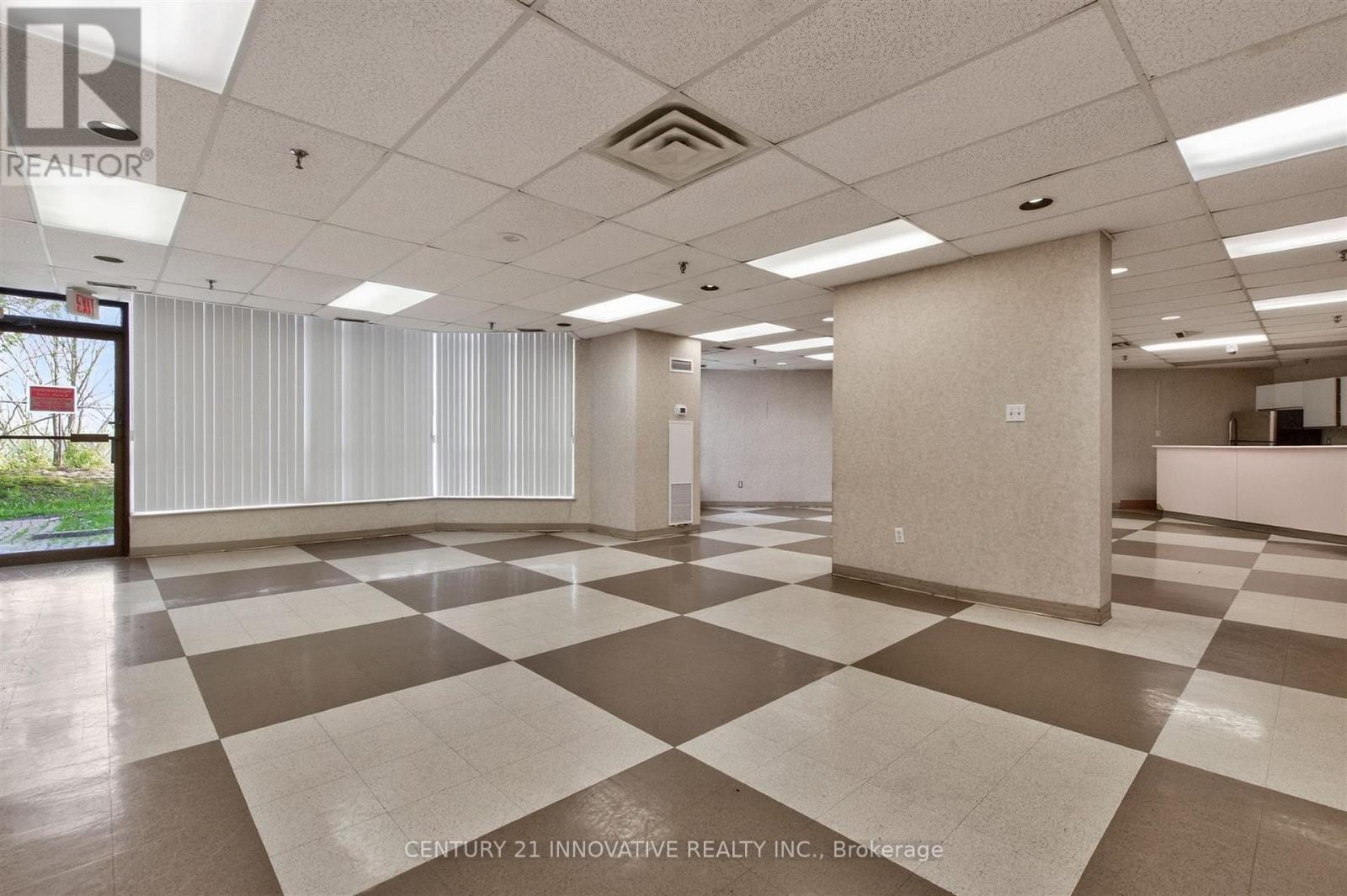 #415 5 ROWNTREE ROAD - 26