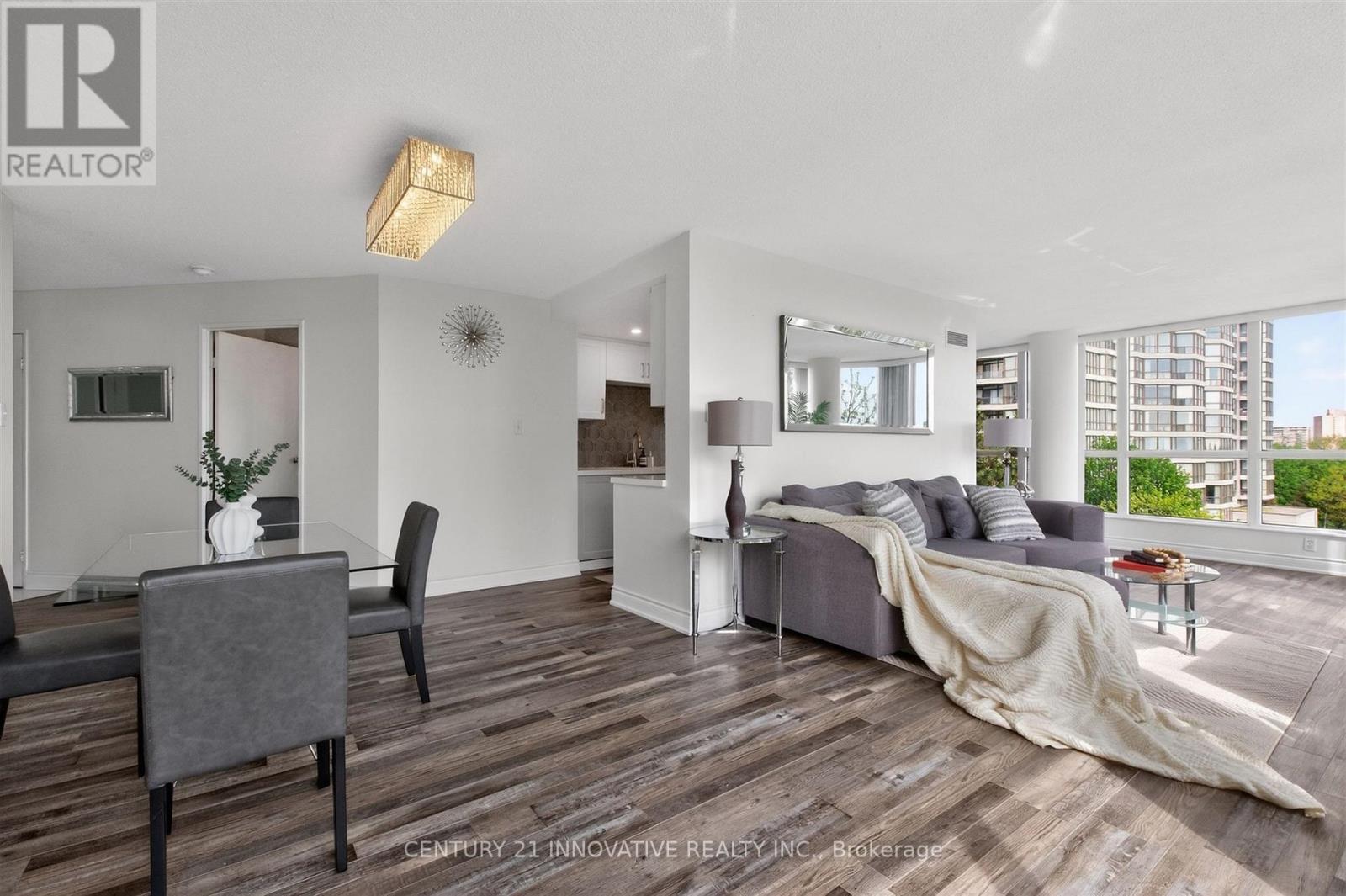 #415 5 ROWNTREE ROAD - 6