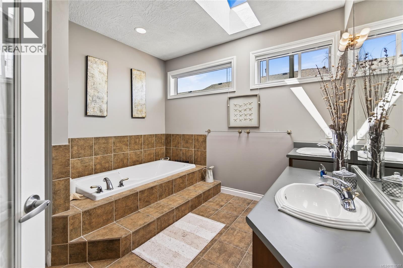 2122 Wren Pl - 14