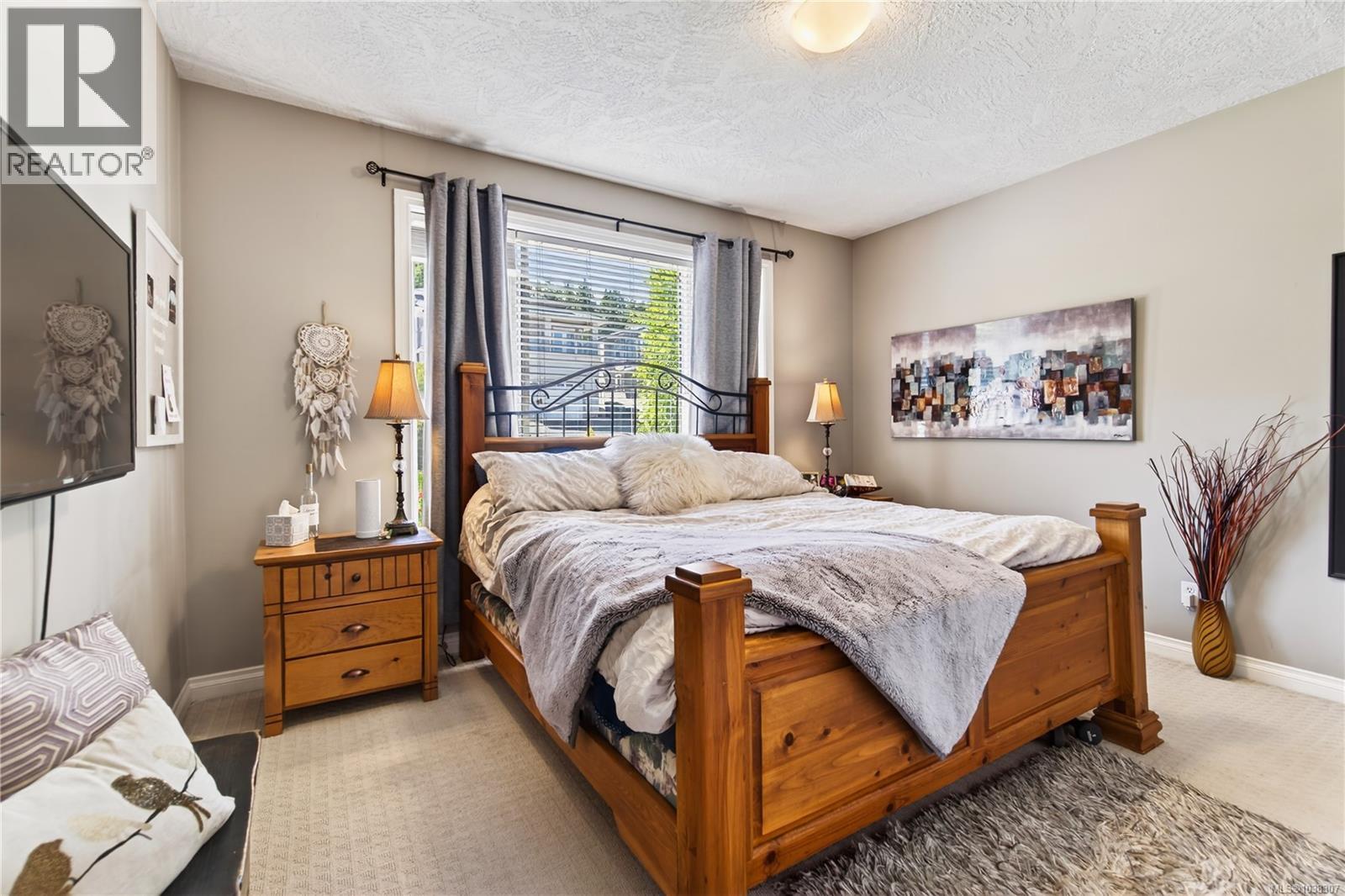 2122 Wren Pl - 16