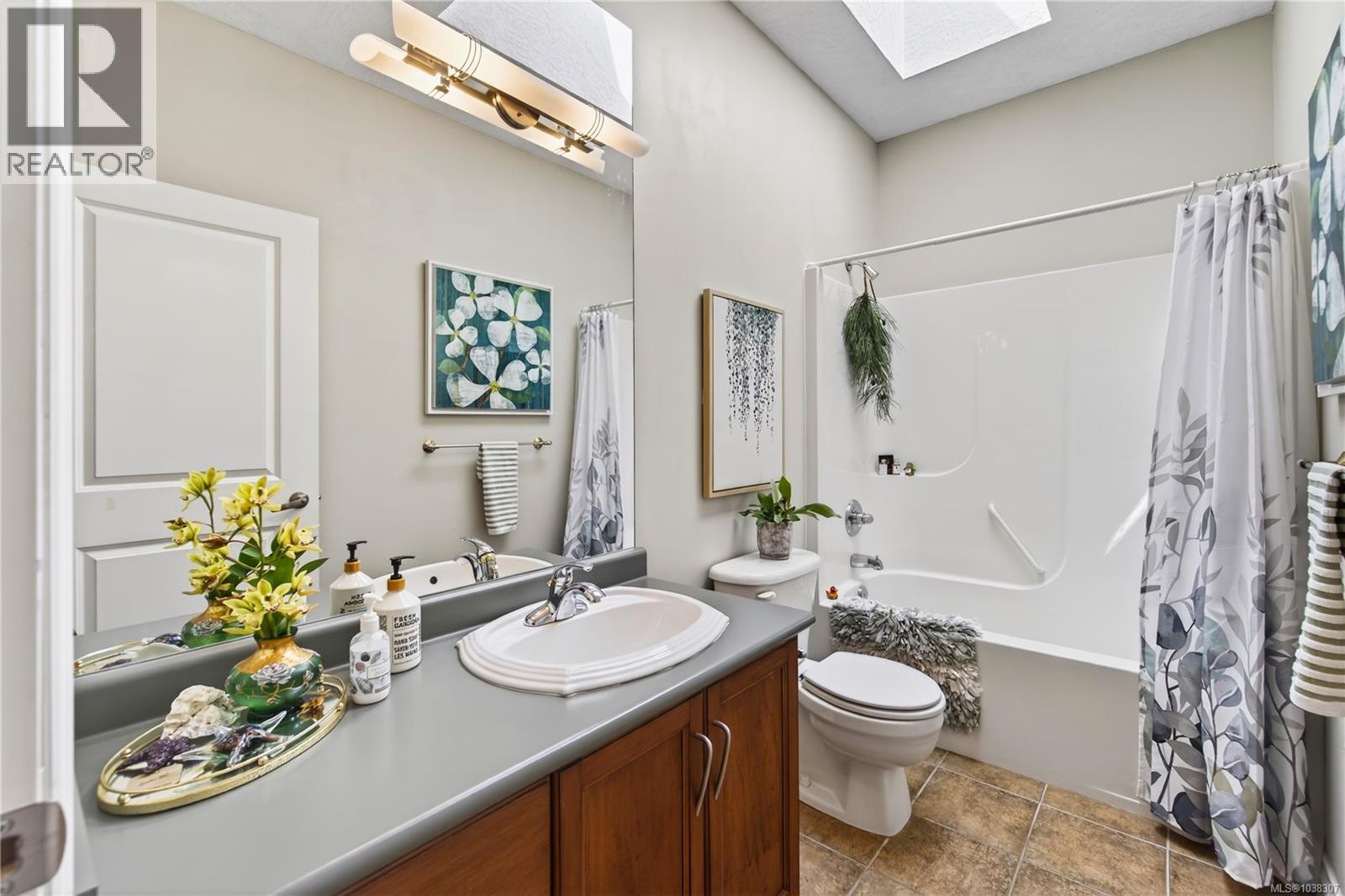2122 Wren Pl - 18