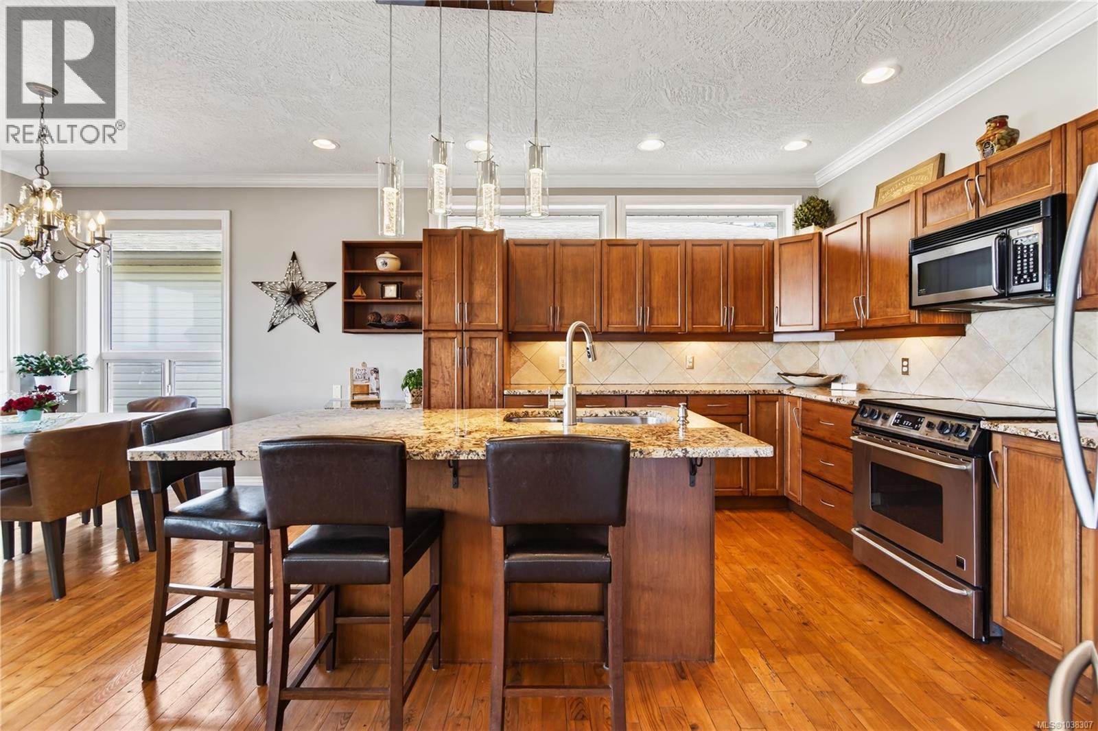 2122 Wren Pl - 20