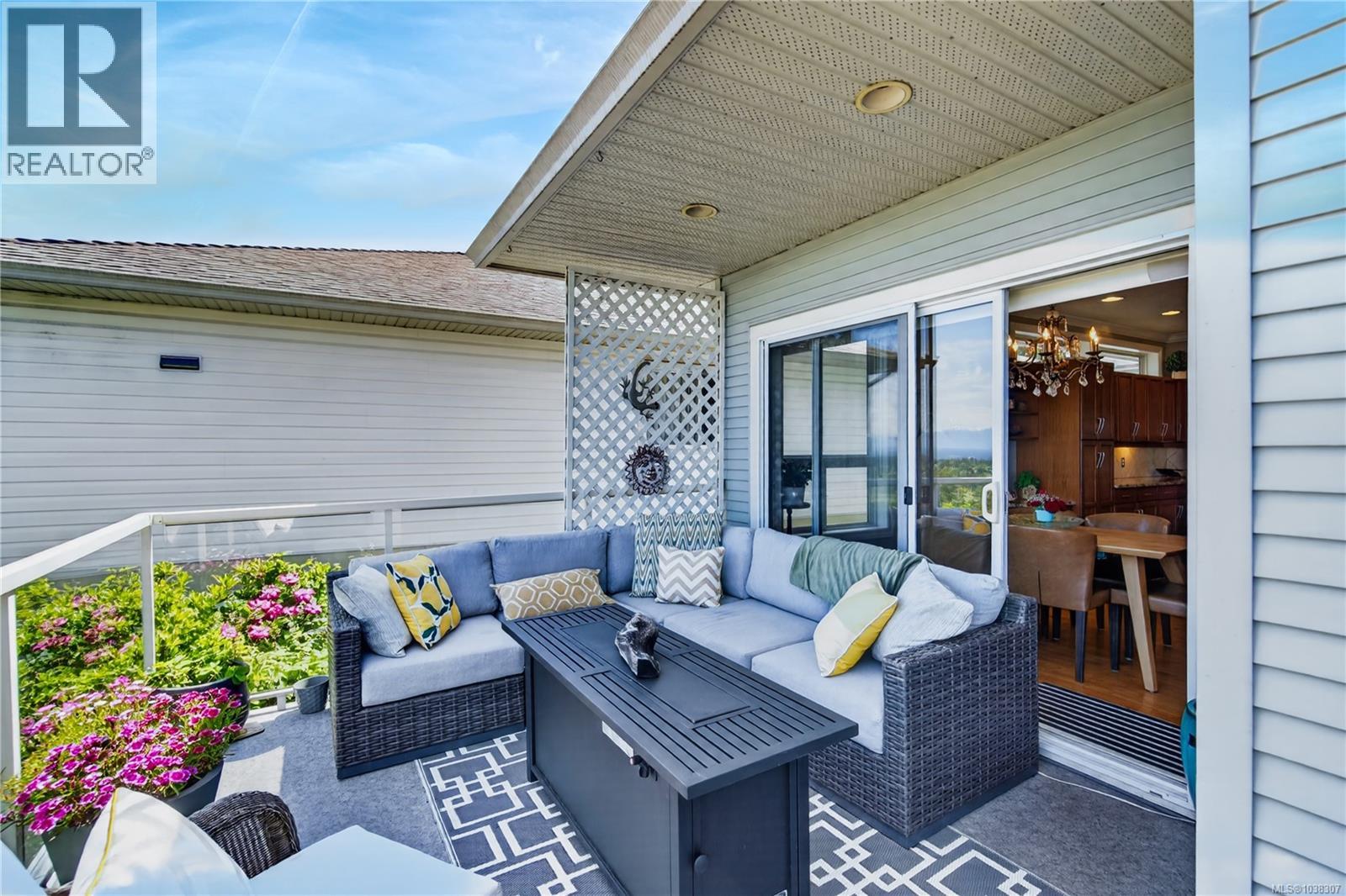 2122 Wren Pl - 28