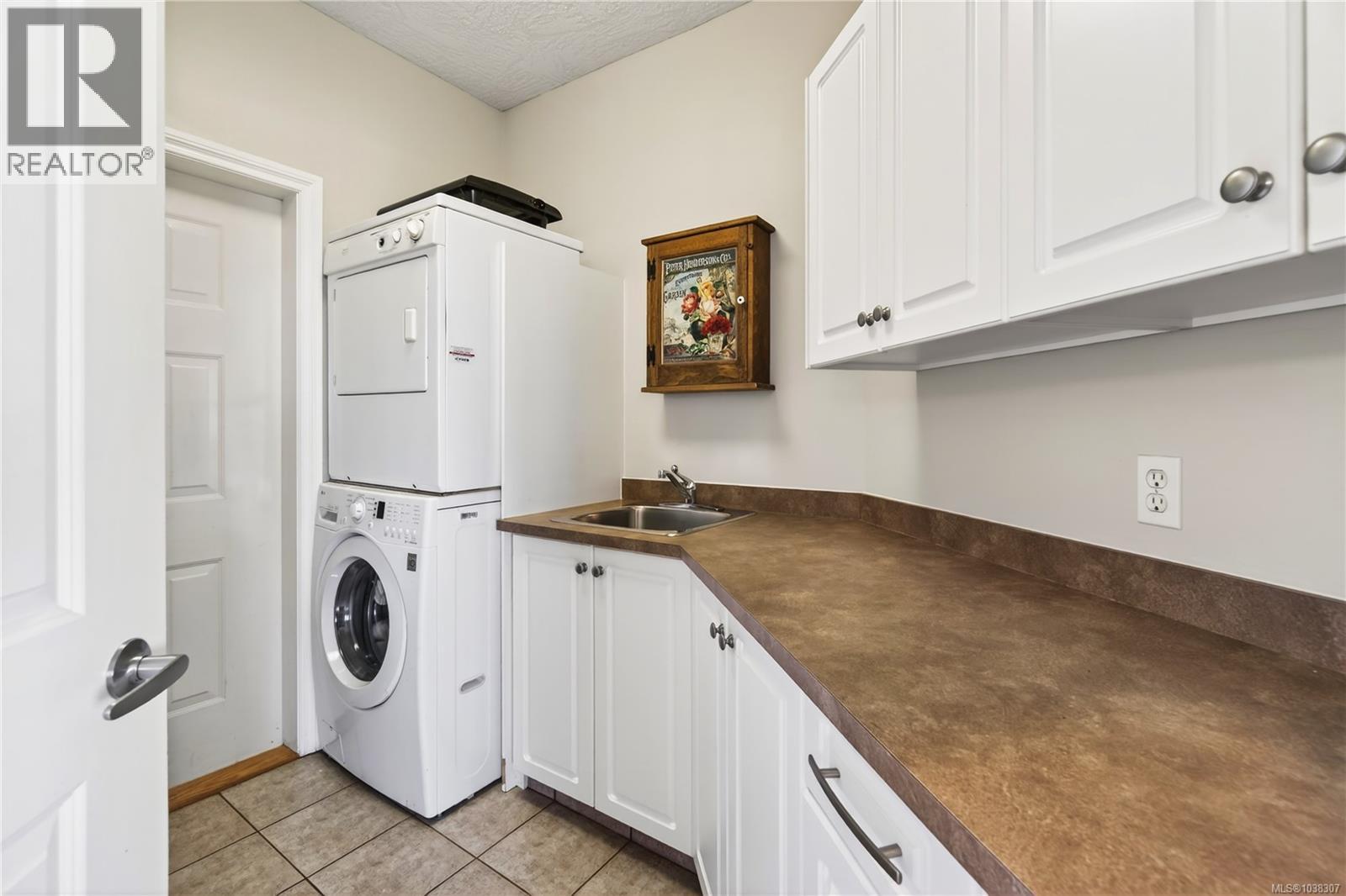 2122 Wren Pl - 30