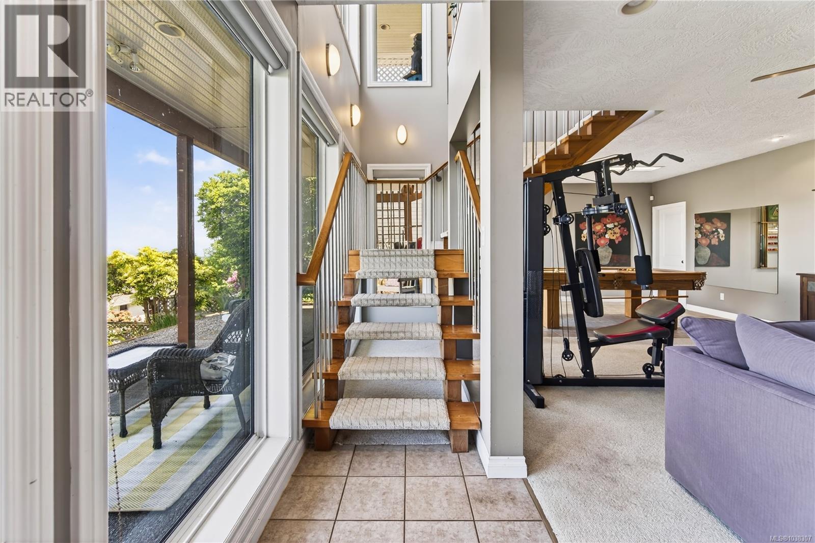 2122 Wren Pl - 32