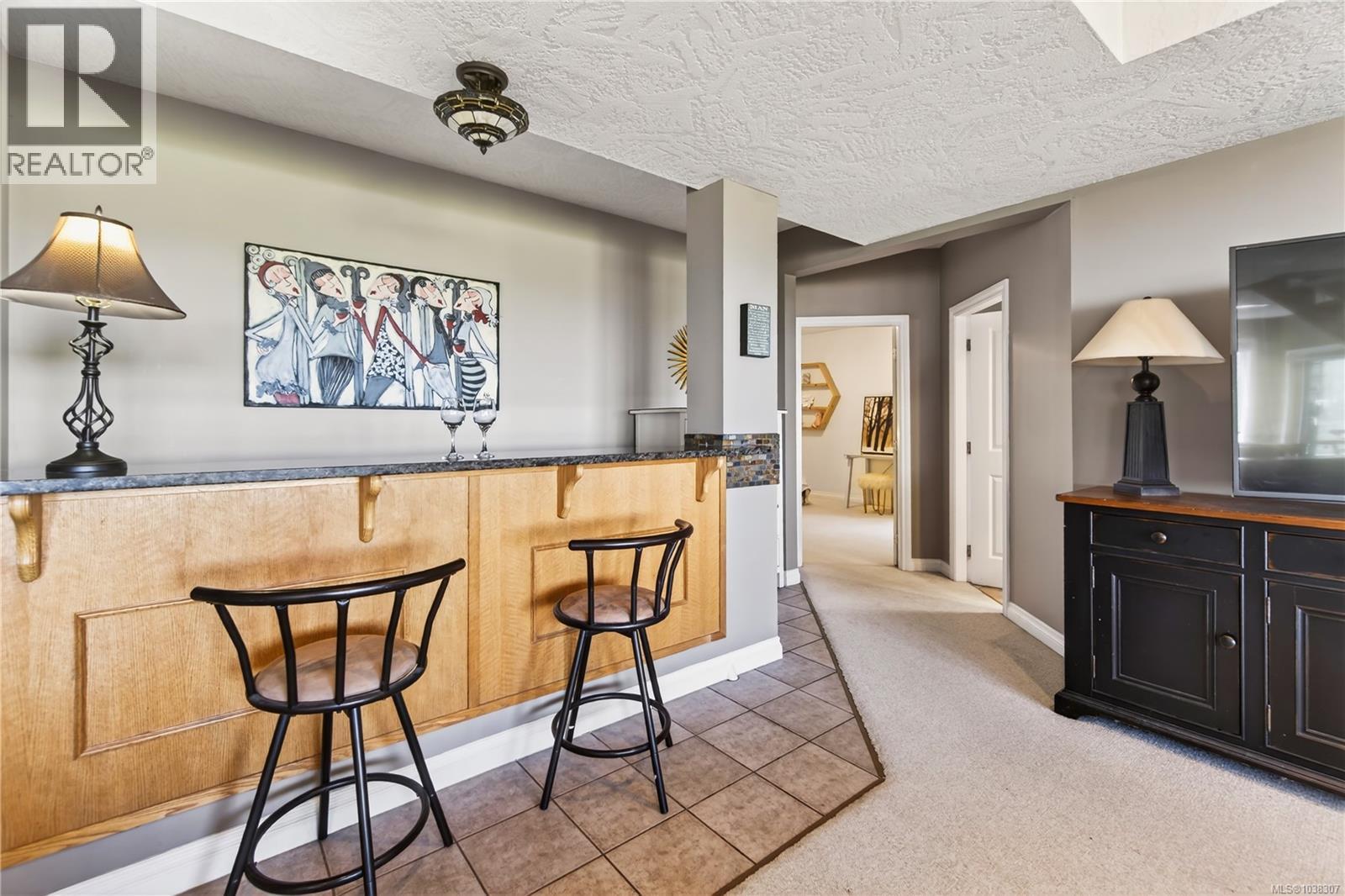 2122 Wren Pl - 38