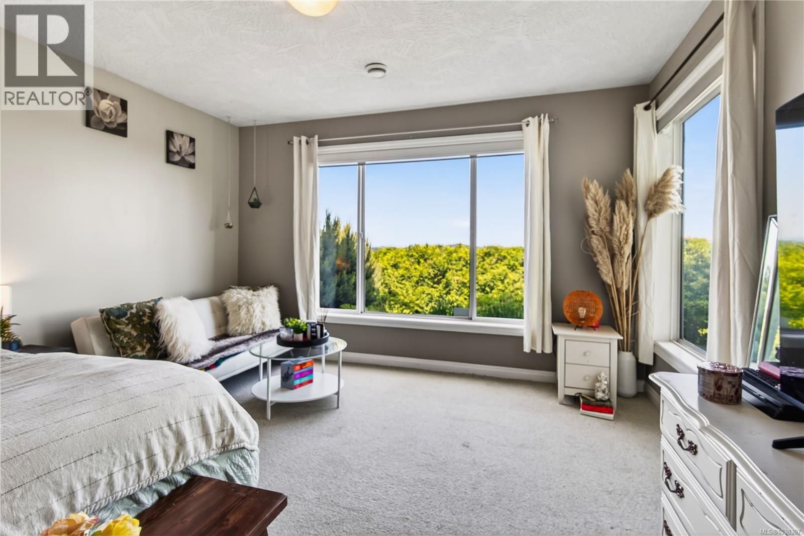2122 Wren Pl - 43
