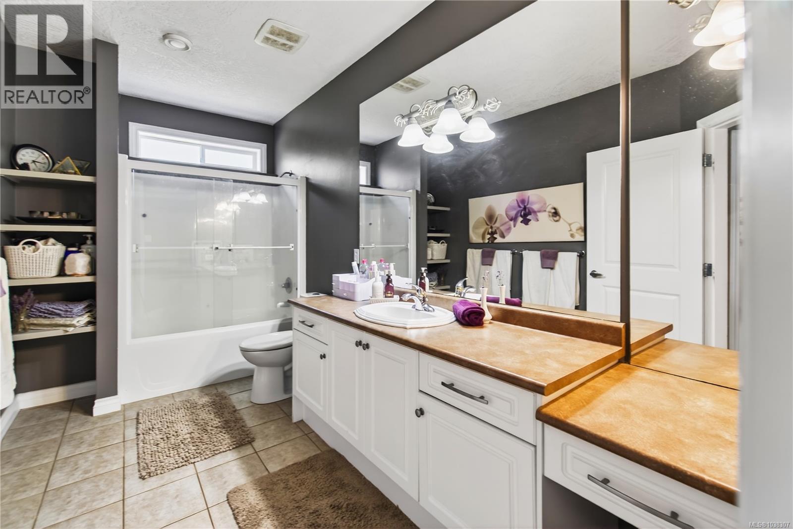 2122 Wren Pl - 45