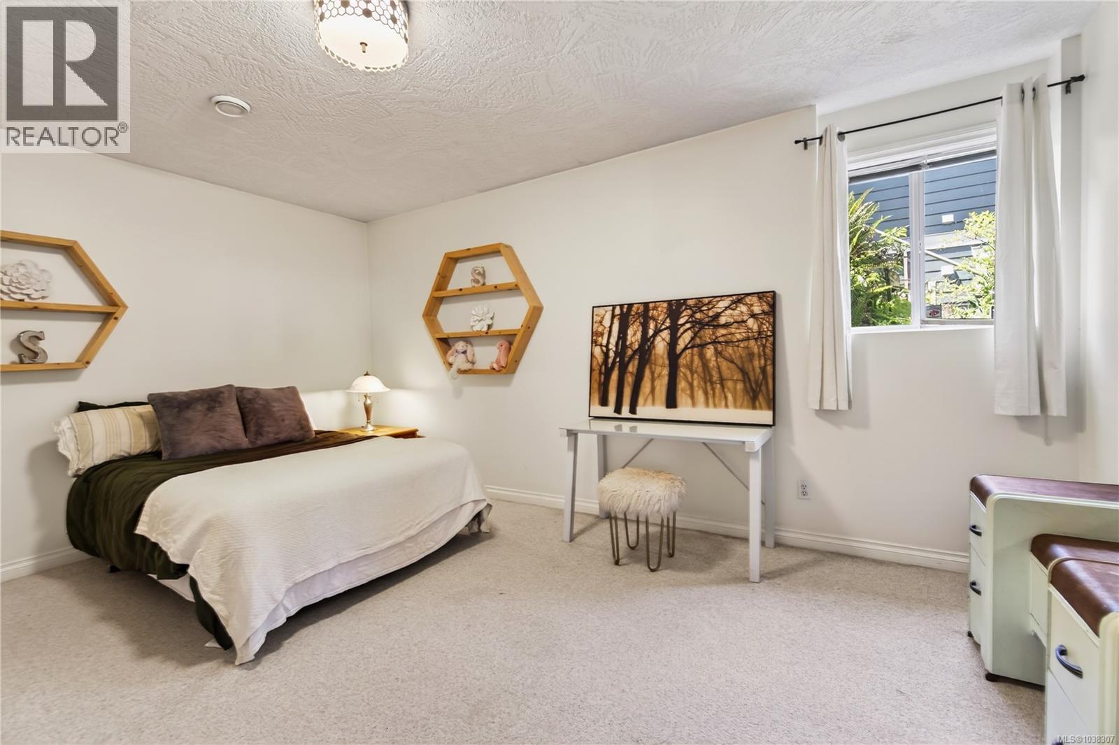 2122 Wren Pl - 47