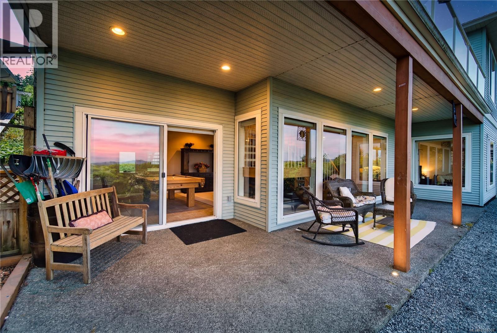 2122 Wren Pl - 52