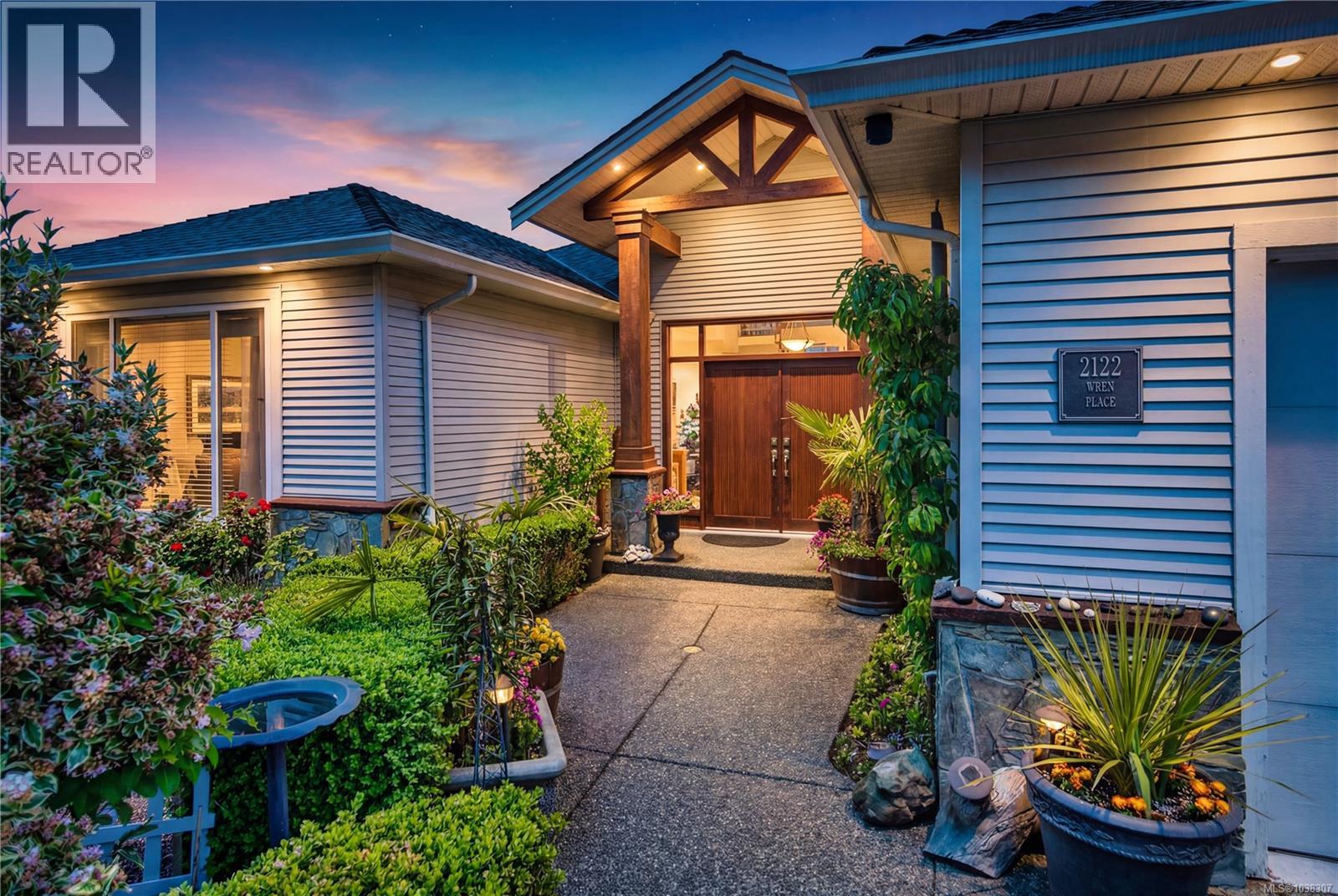 2122 Wren Pl - 55