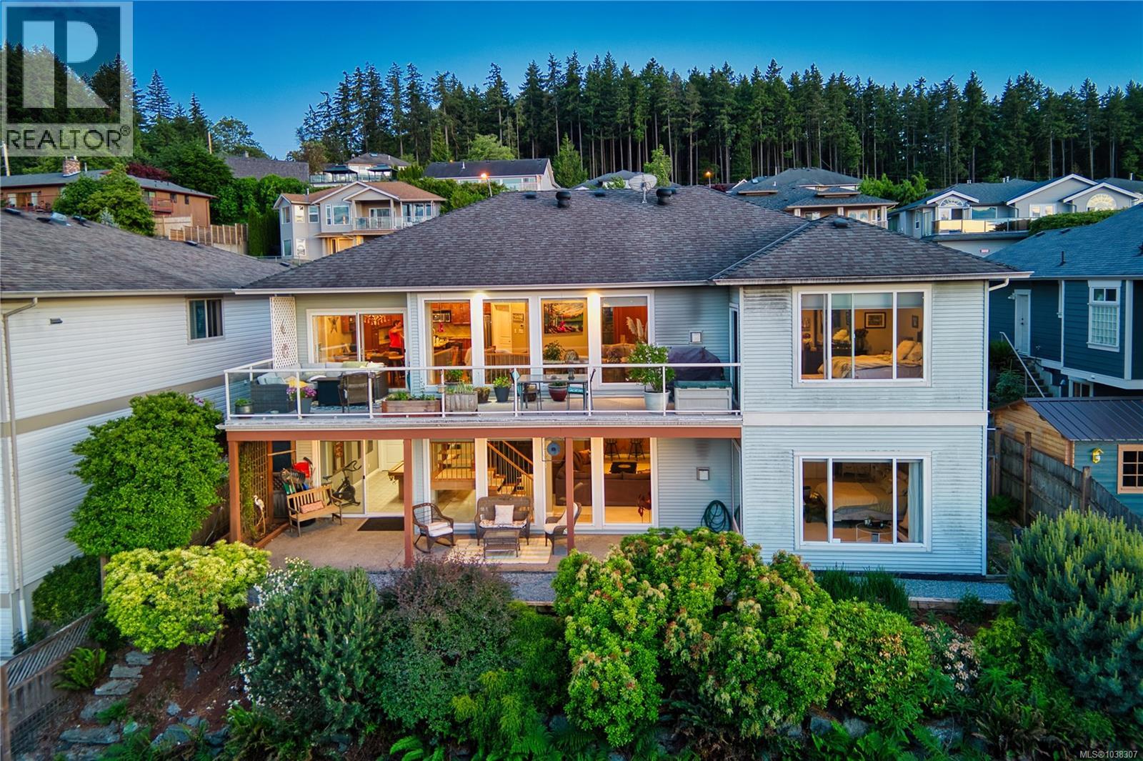 2122 Wren Pl - 58