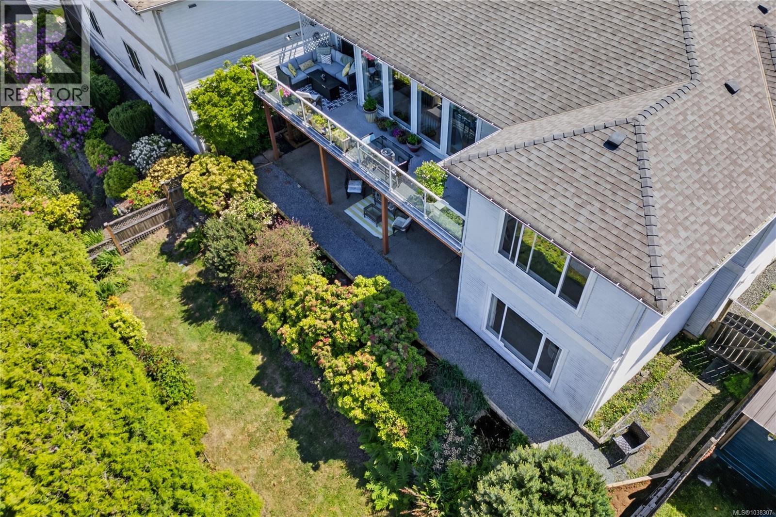2122 Wren Pl - 61