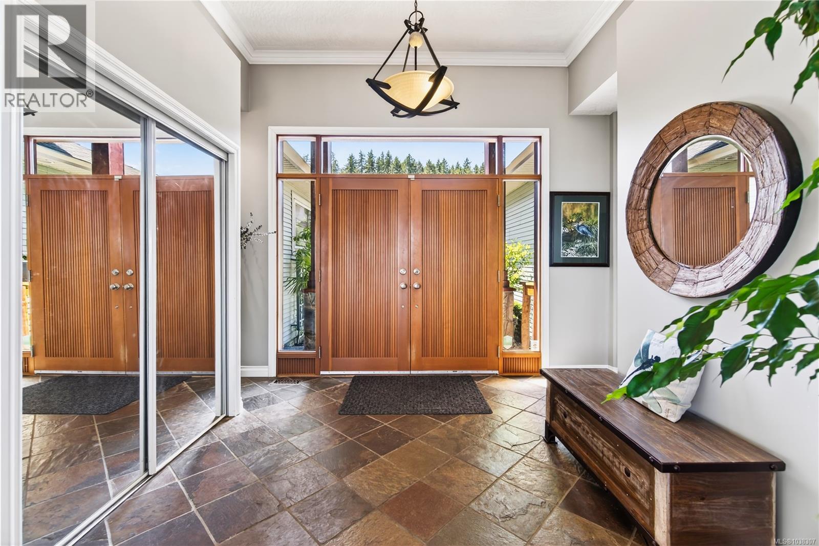 2122 Wren Pl - 7