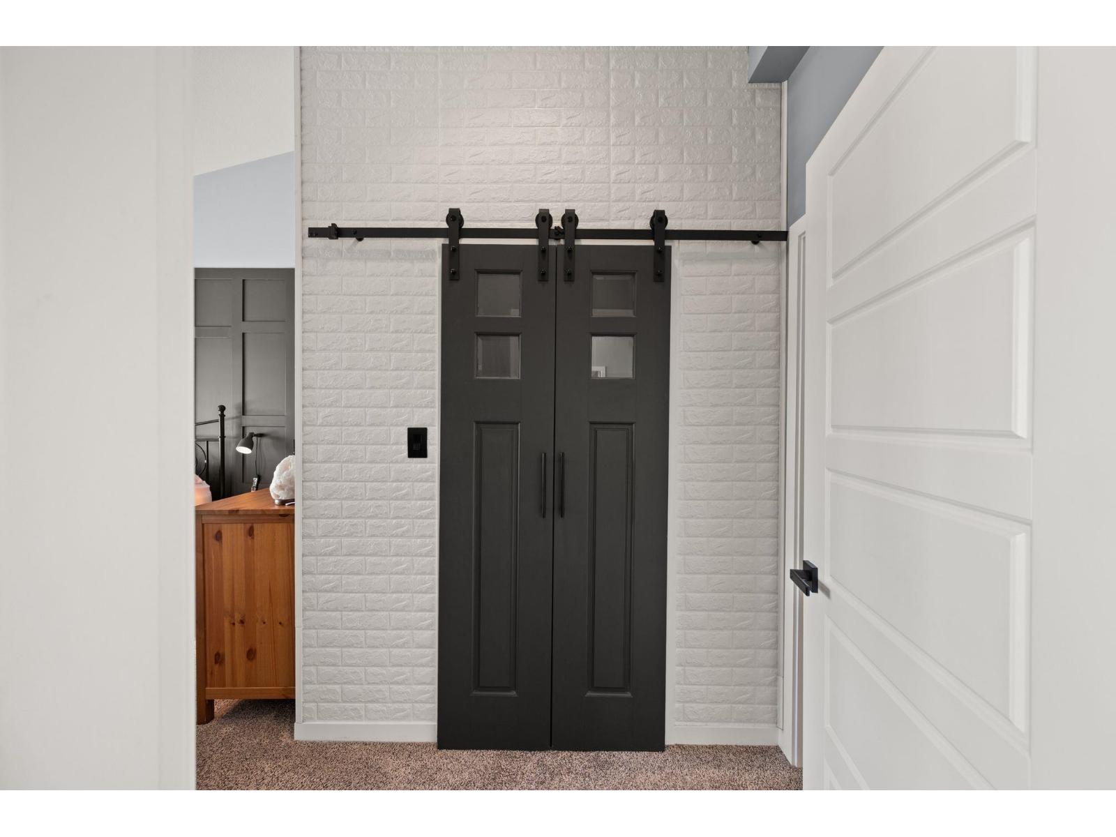 409 23215 BILLY BROWN ROAD, Langley