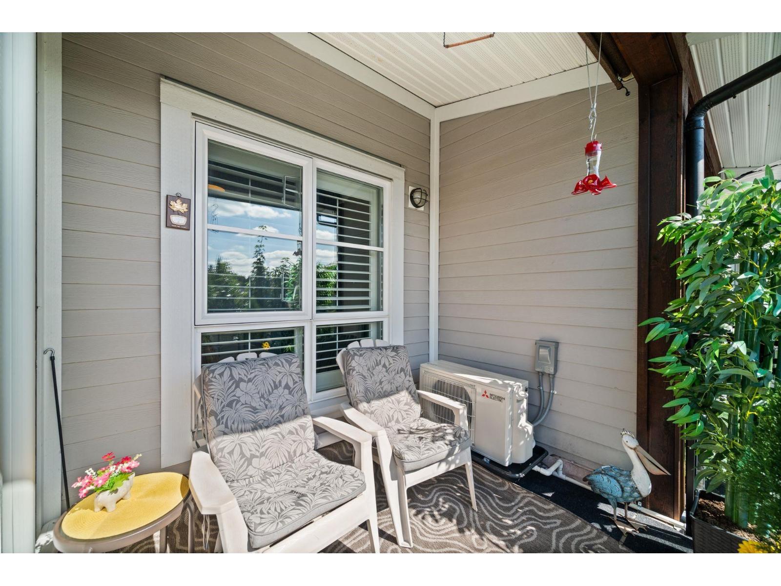409 23215 BILLY BROWN ROAD, Langley