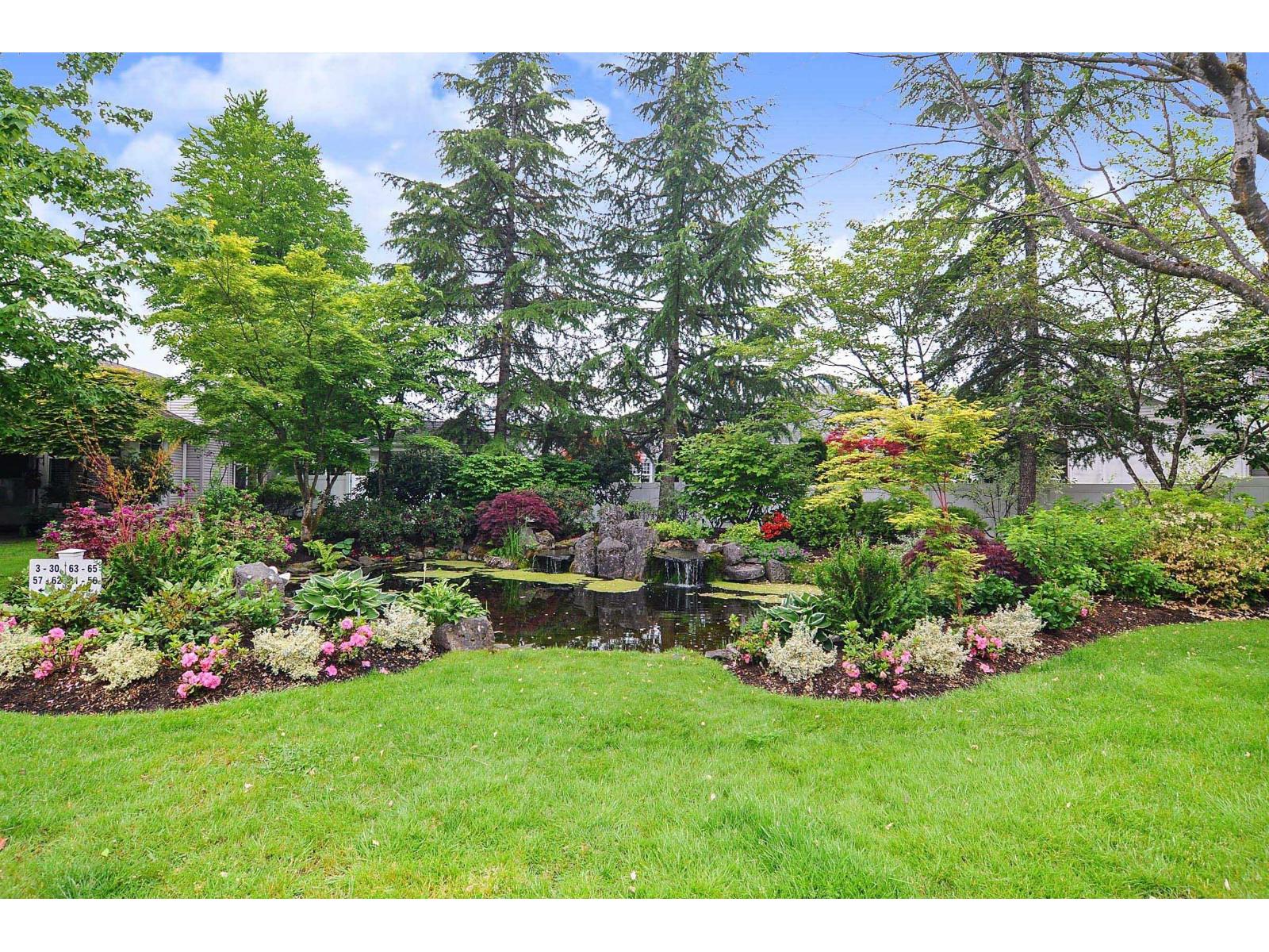 22 20770 97B AVENUE, Langley