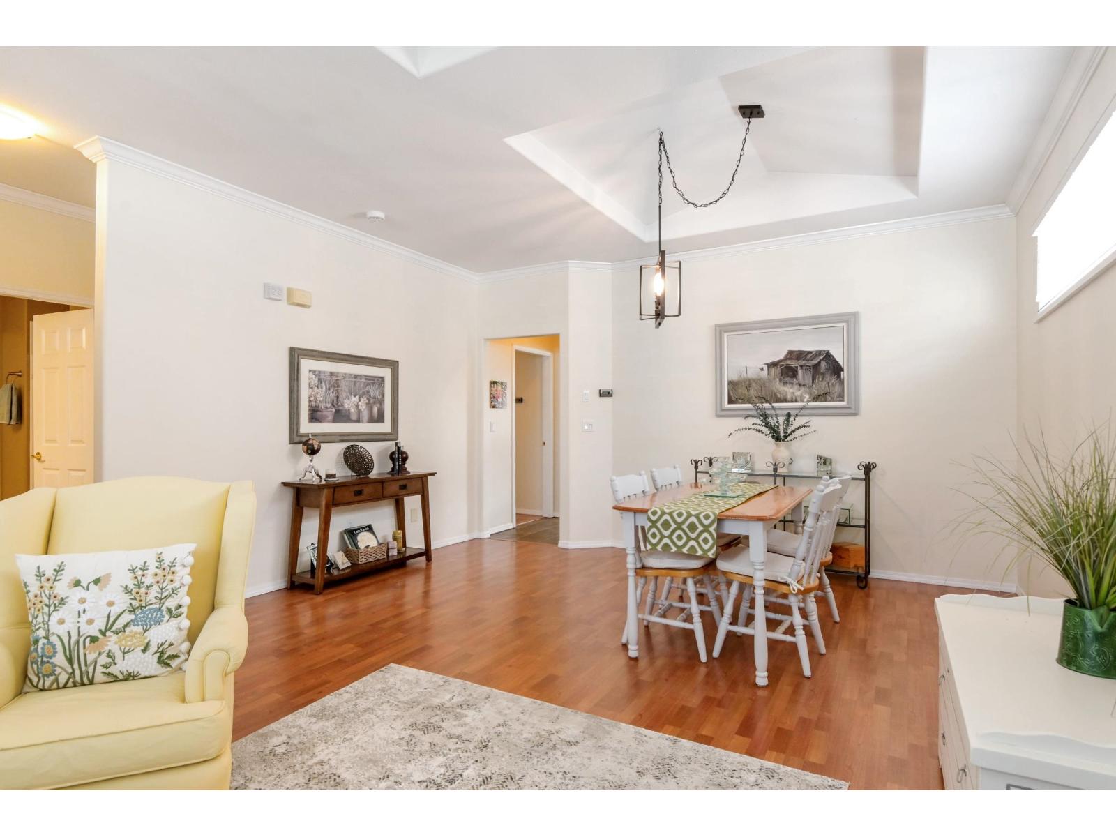 22 20770 97B AVENUE, Langley