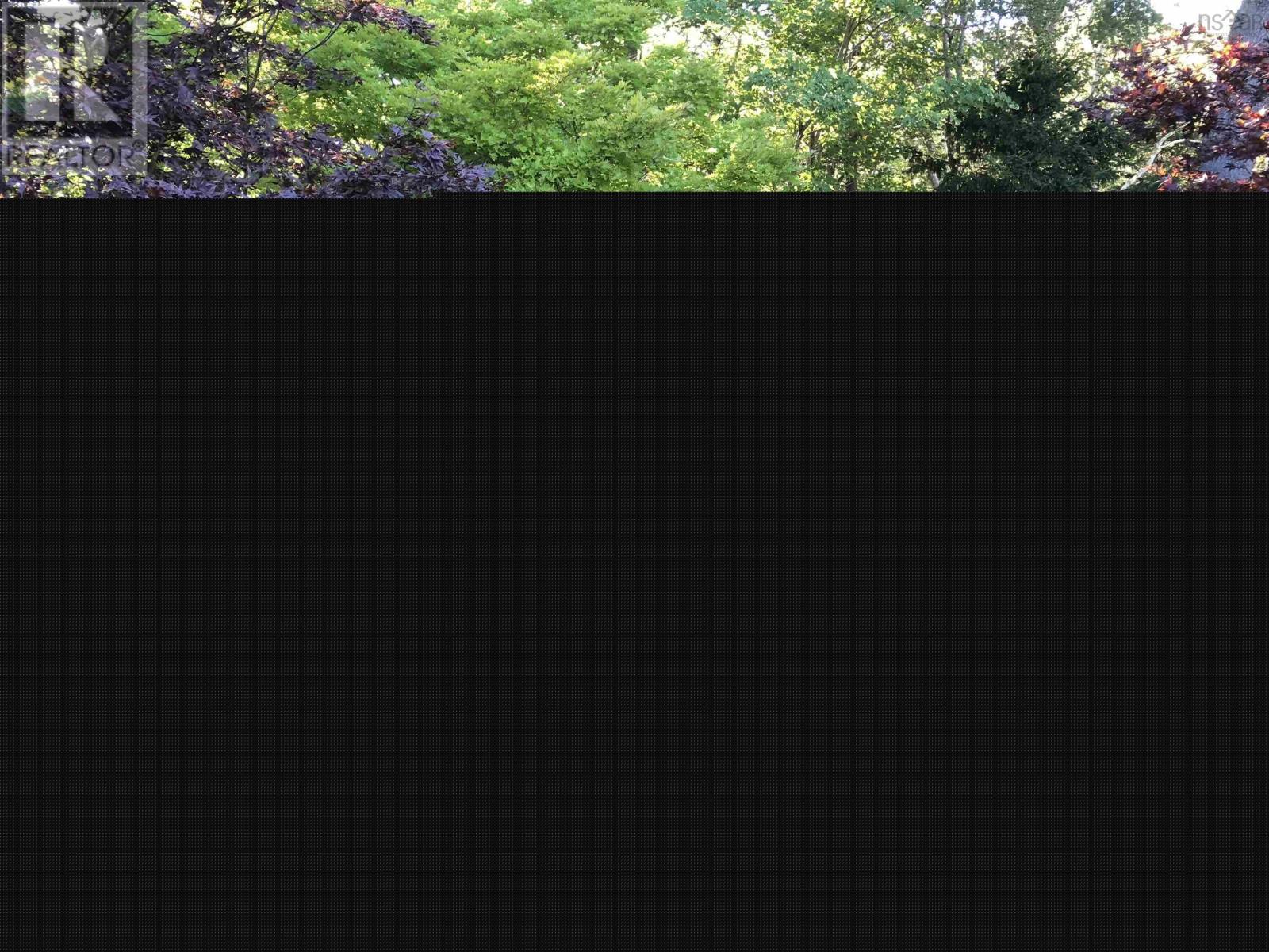 40 Wedgewood Avenue - 2