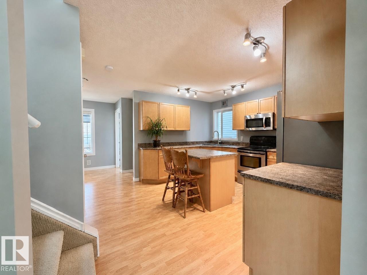 105 KEYSTONE CR — photo 10