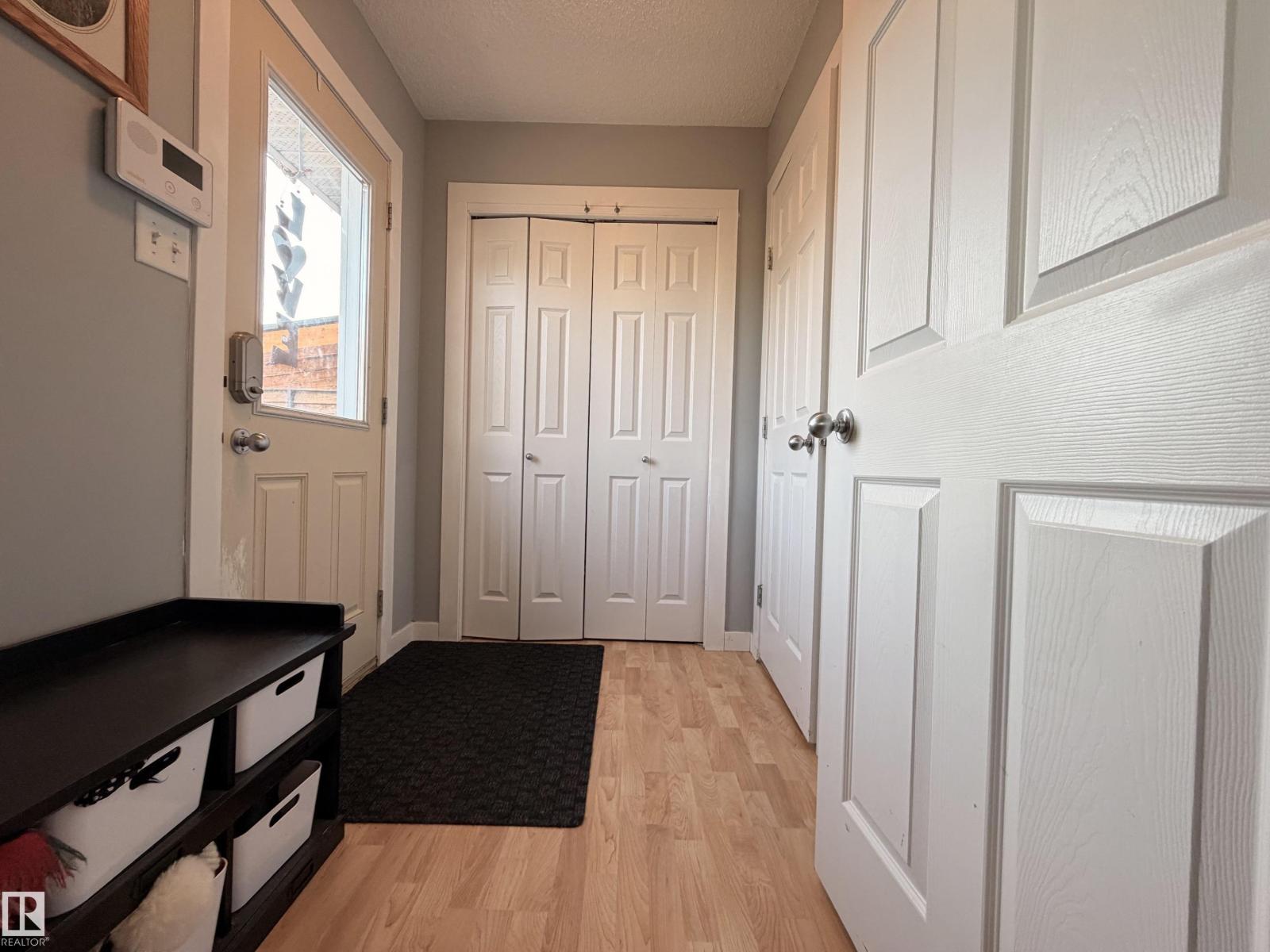 105 KEYSTONE CR — photo 12